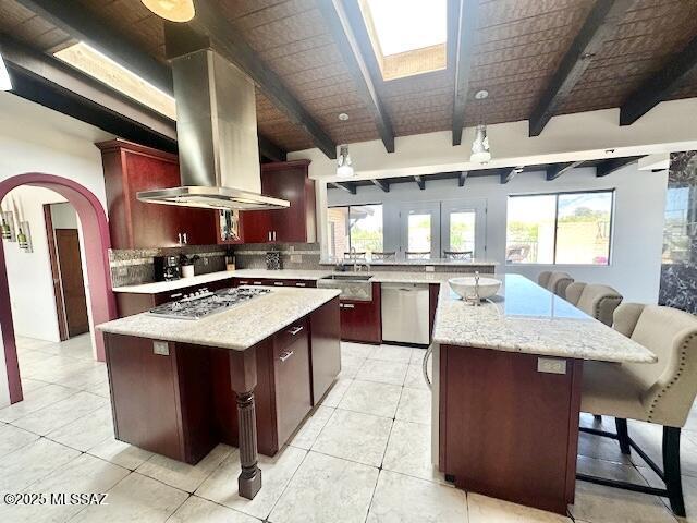 Oro Valley Estates - Residential