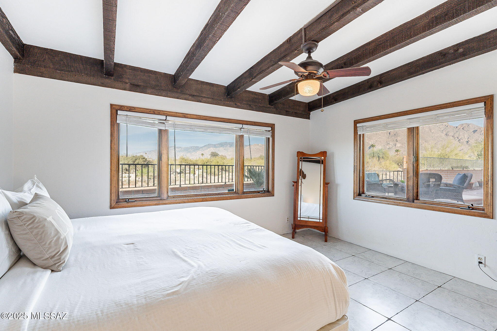 Oro Valley Estates - Residential