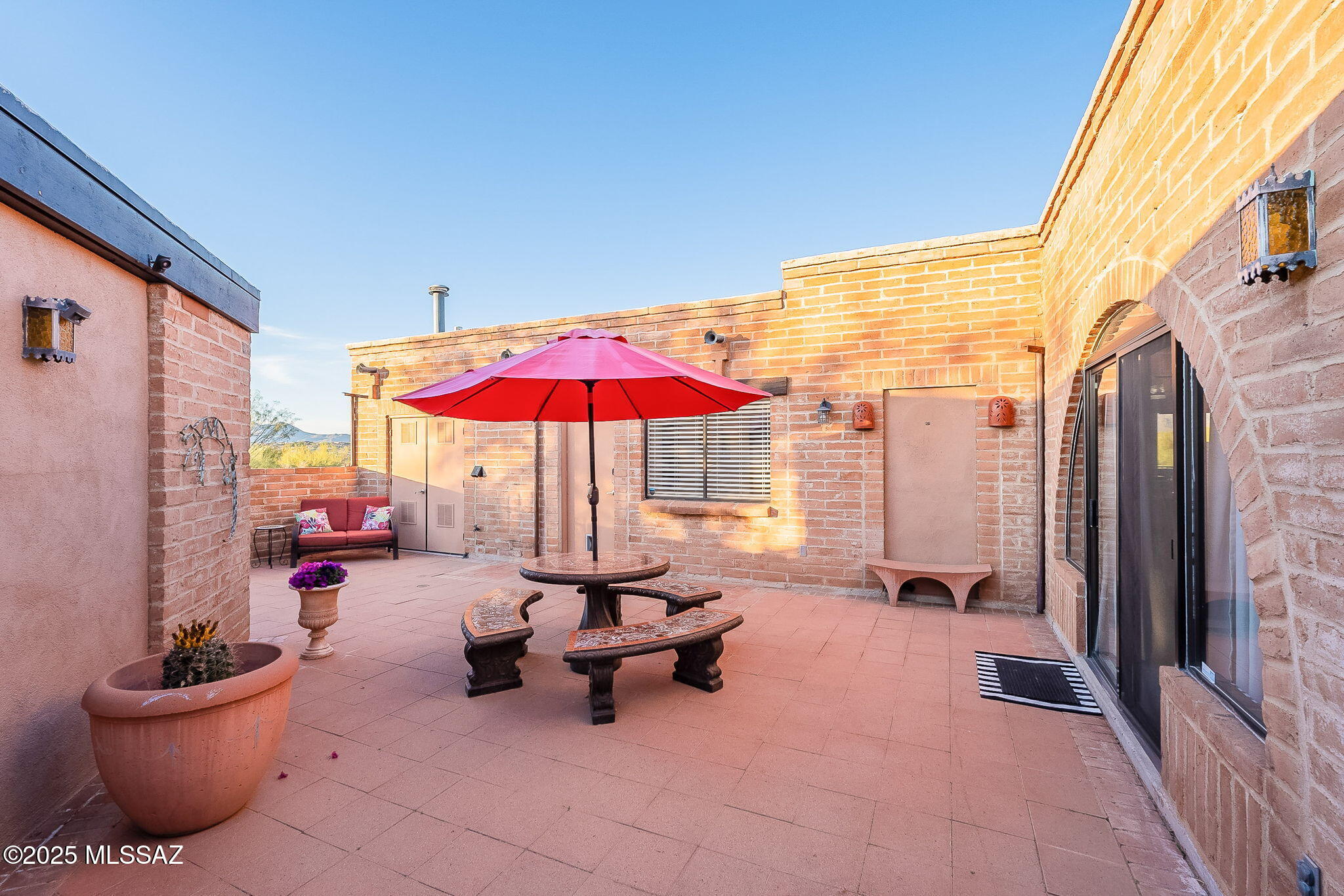 Oro Valley Estates - Residential
