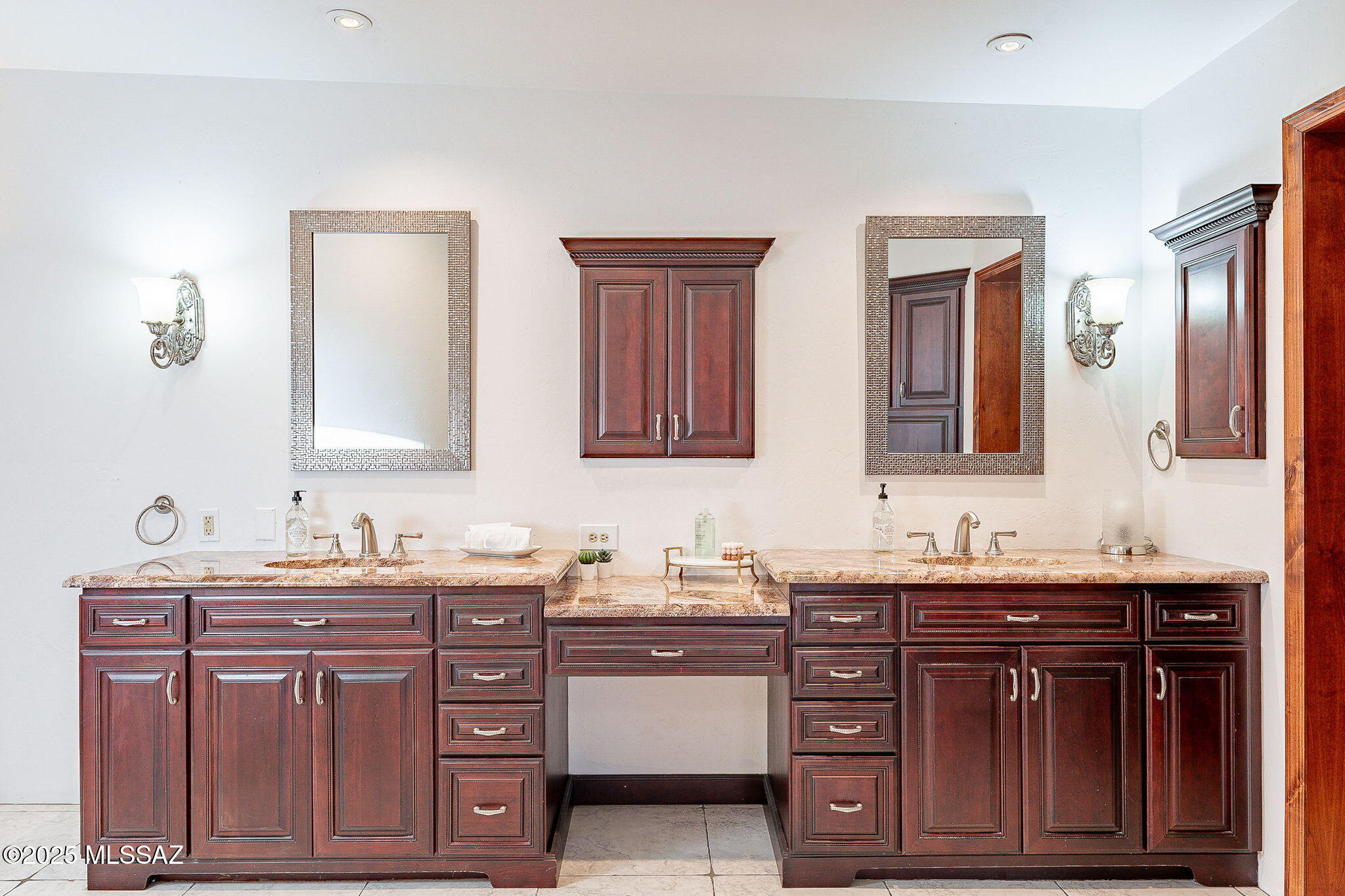 Oro Valley Estates - Residential