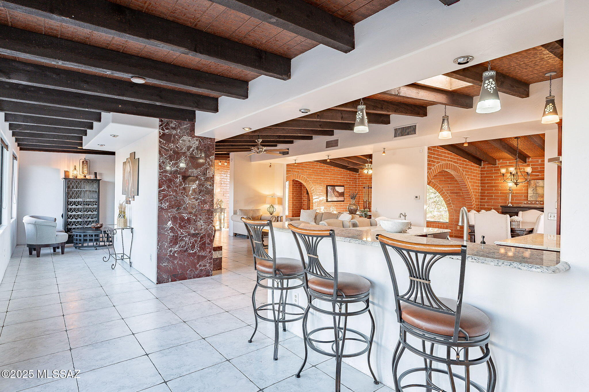 Oro Valley Estates - Residential
