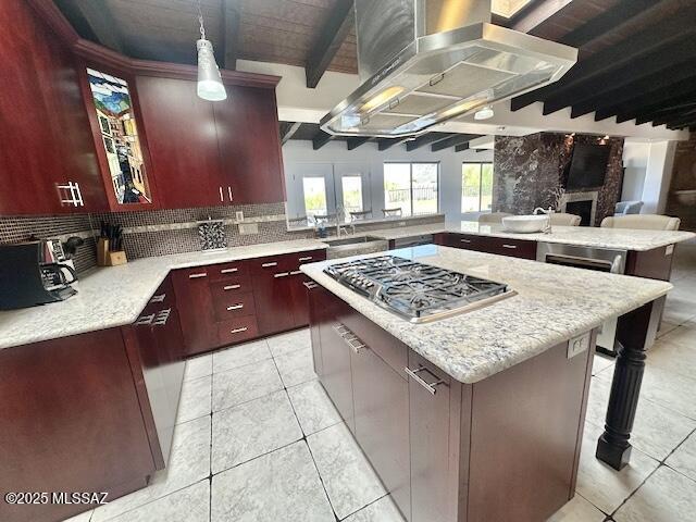 Oro Valley Estates - Residential