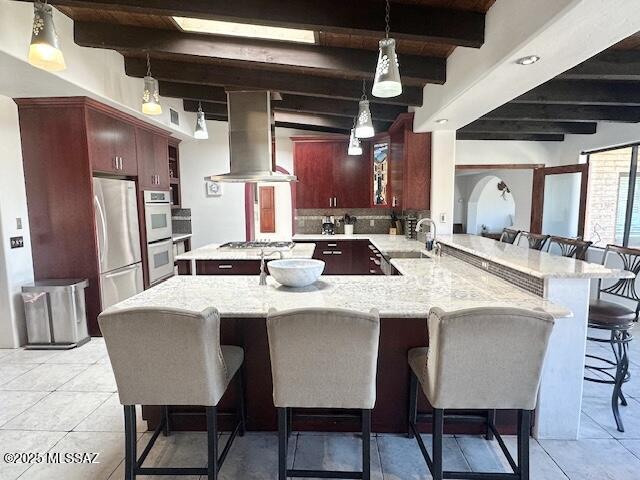 Oro Valley Estates - Residential