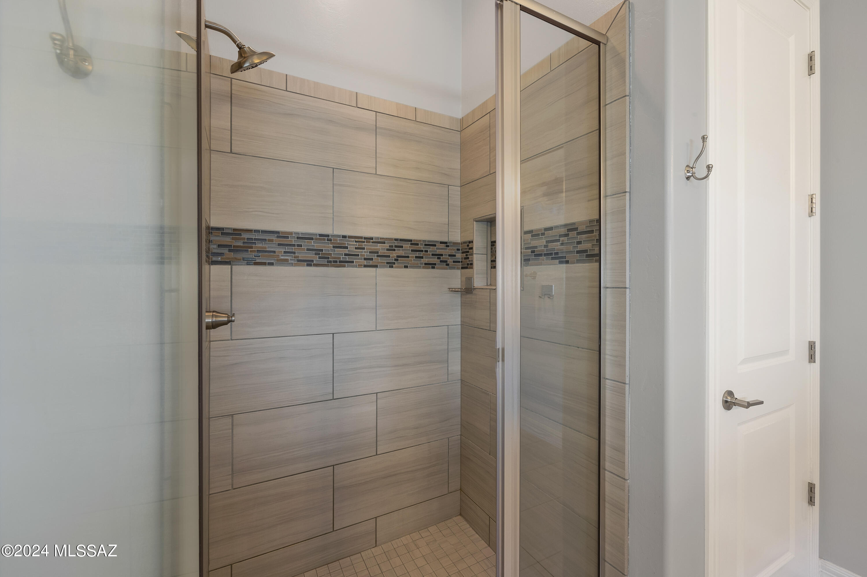 Maracay At Vistoso Block 3 - Residential
