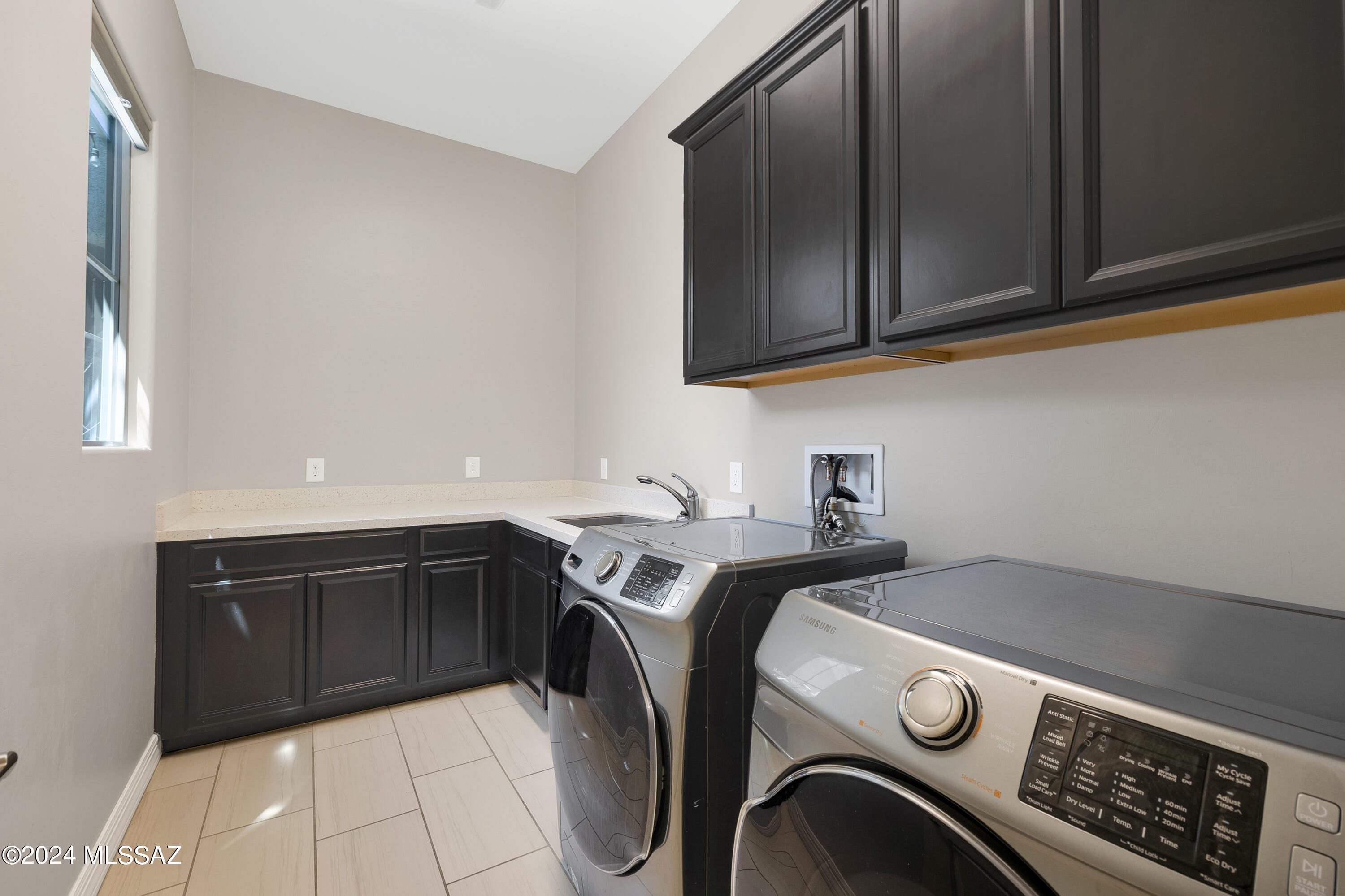 Maracay At Vistoso Block 3 - Residential