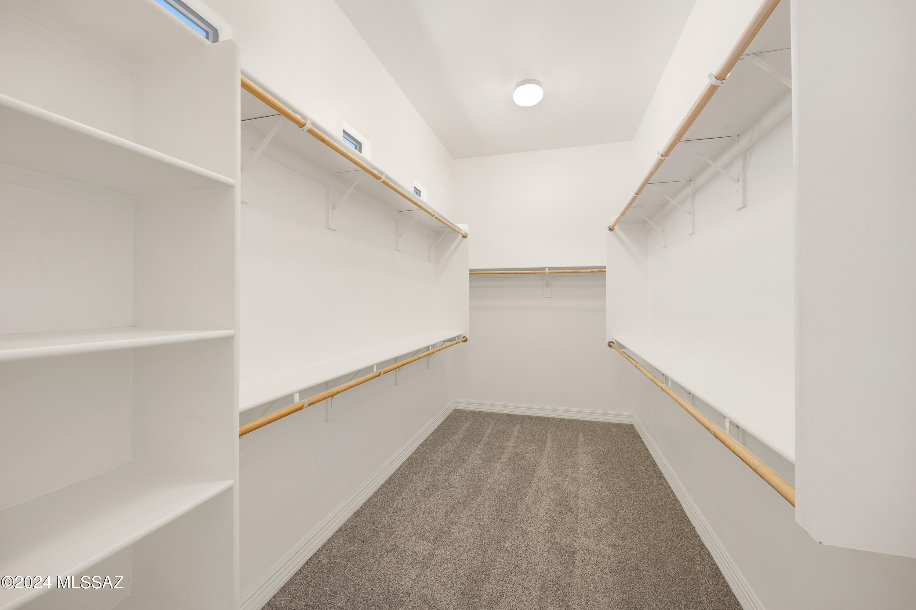 Maracay At Vistoso Block 3 - Residential