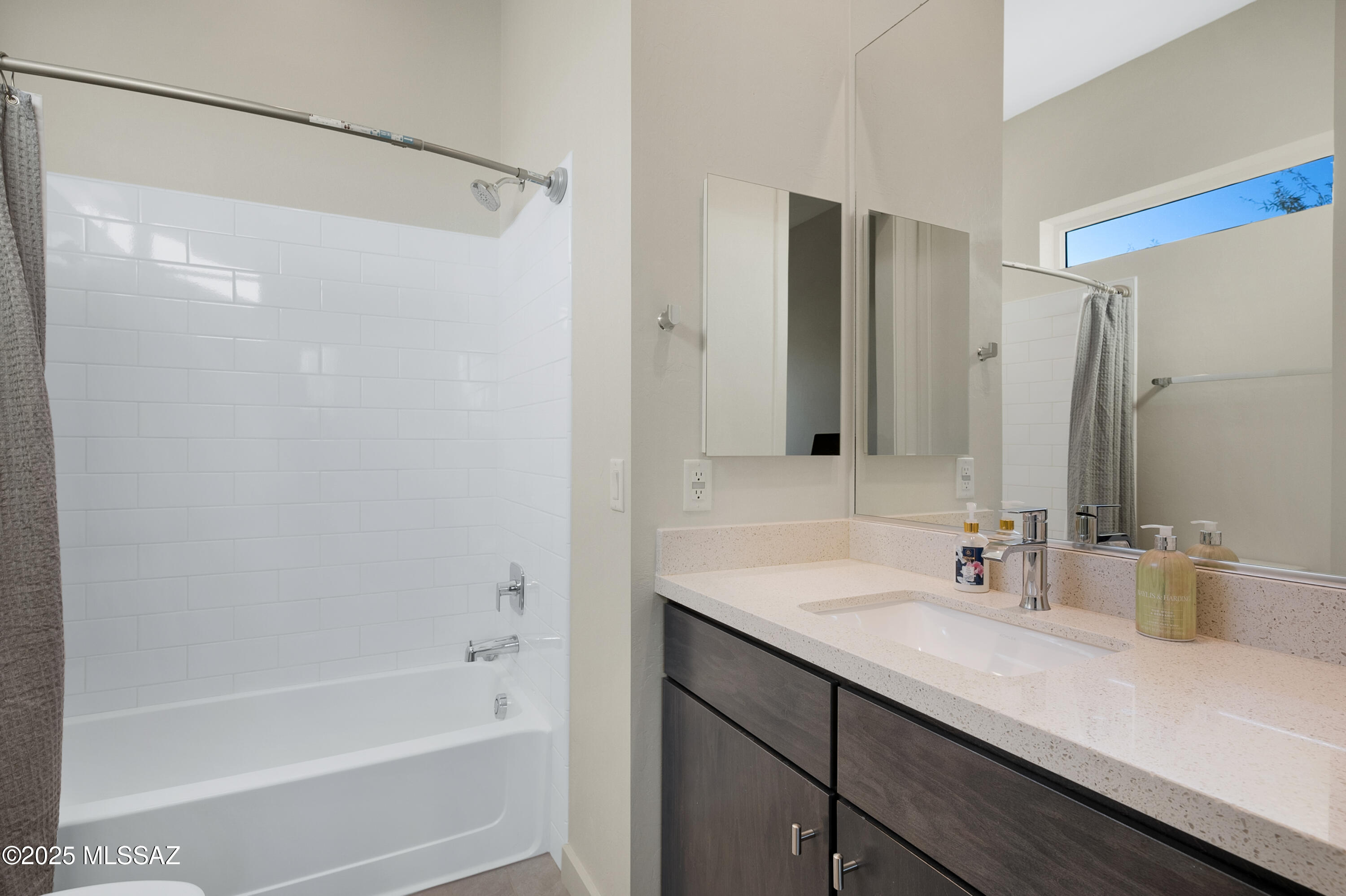 Ventana View - Residential