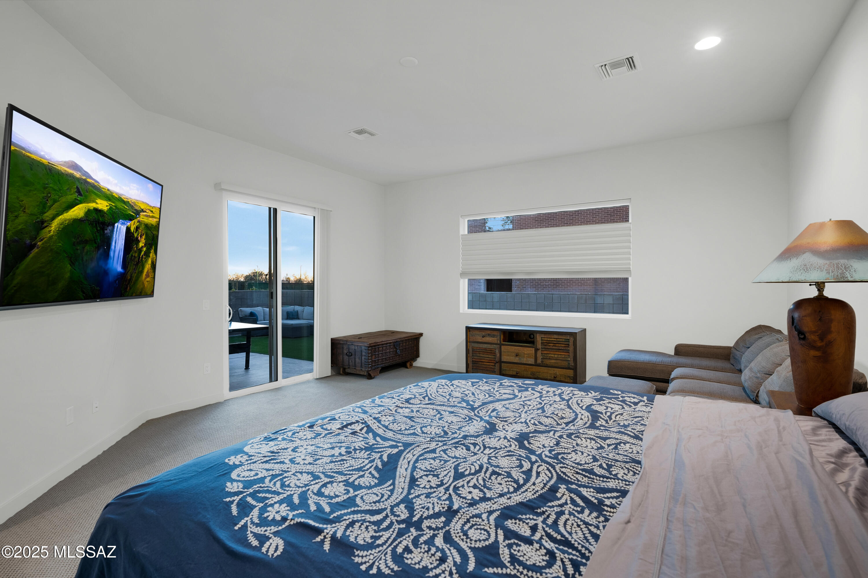 Ventana View - Residential