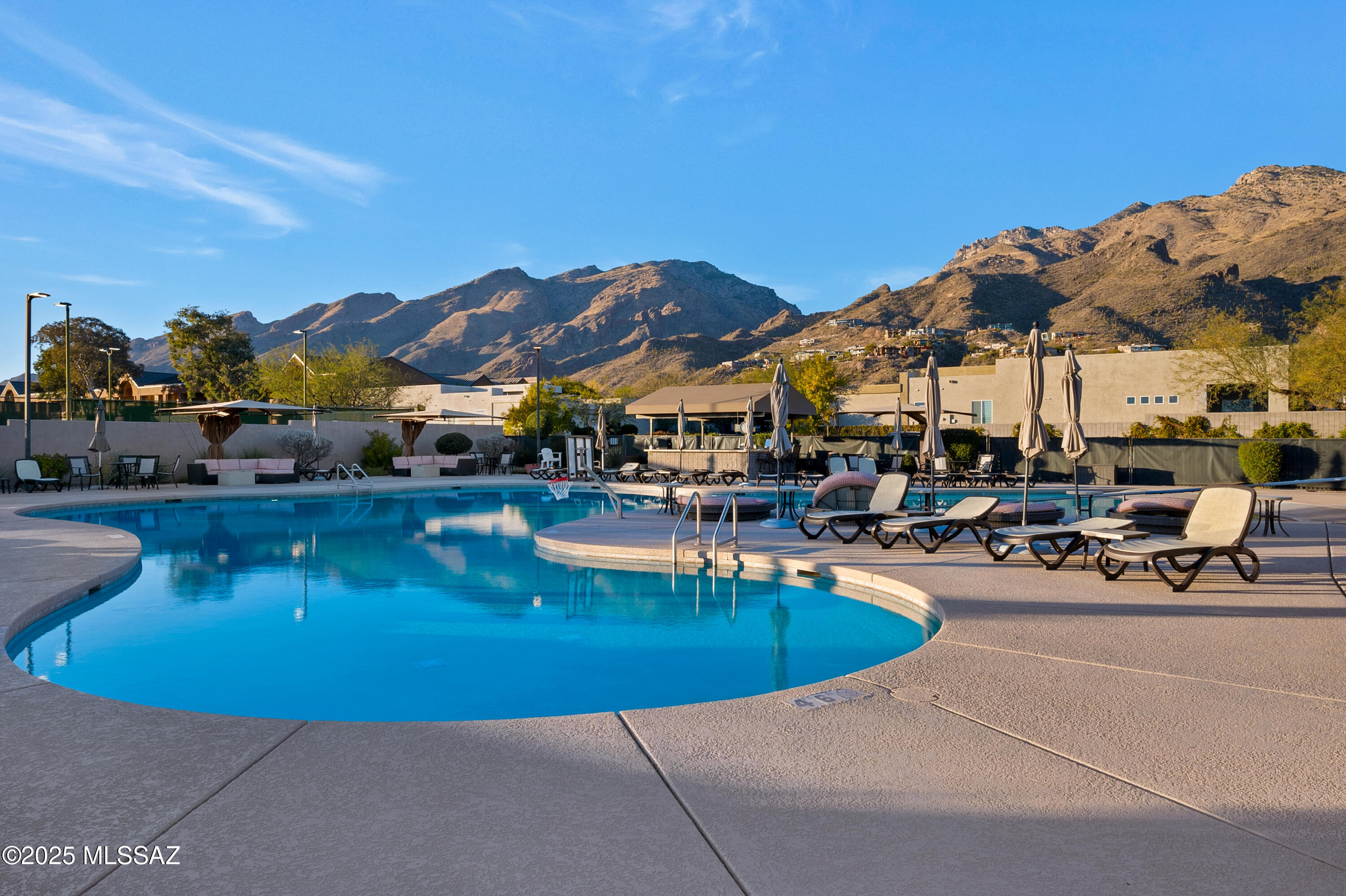 Ventana View - Residential