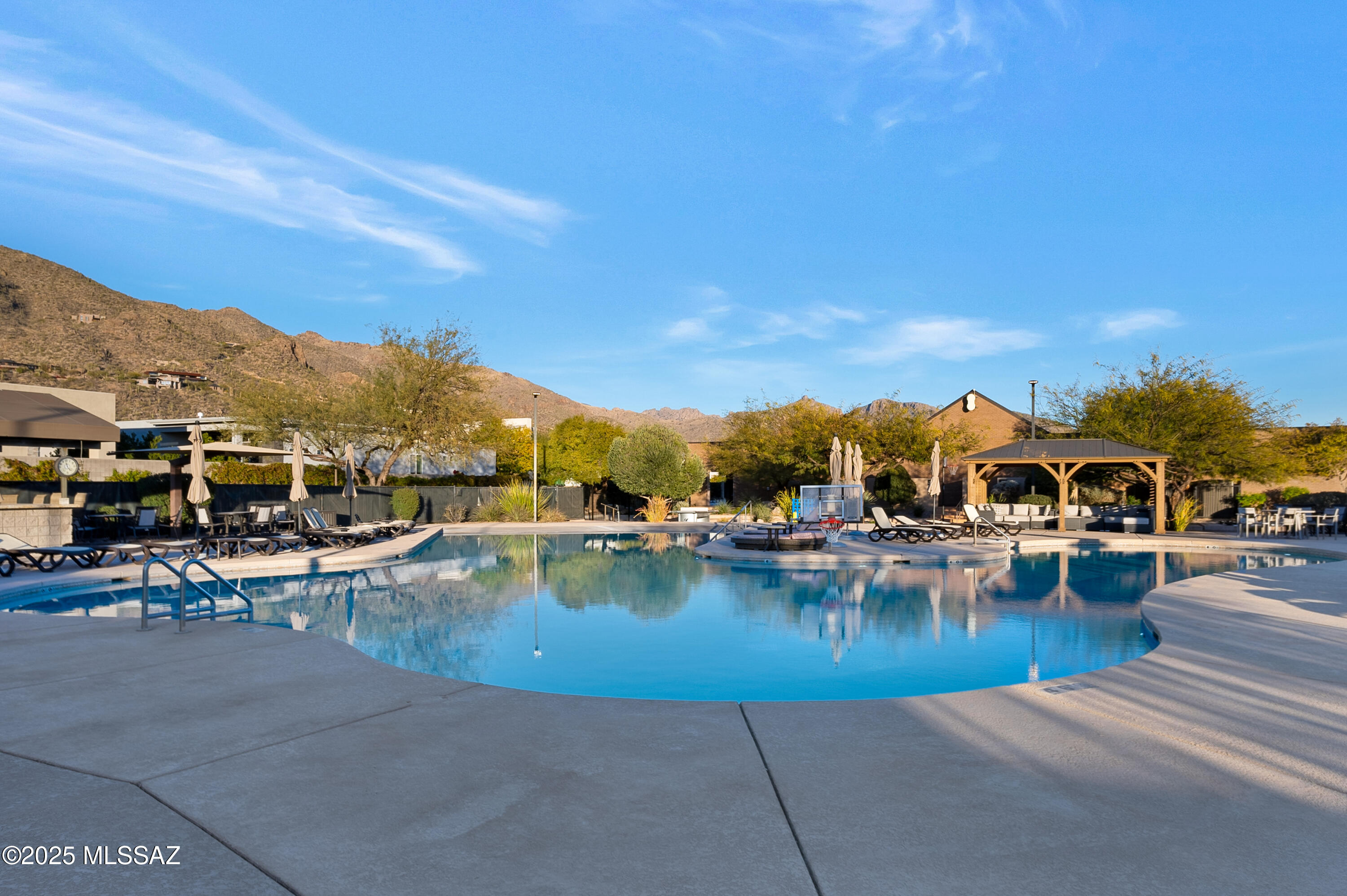 Ventana View - Residential