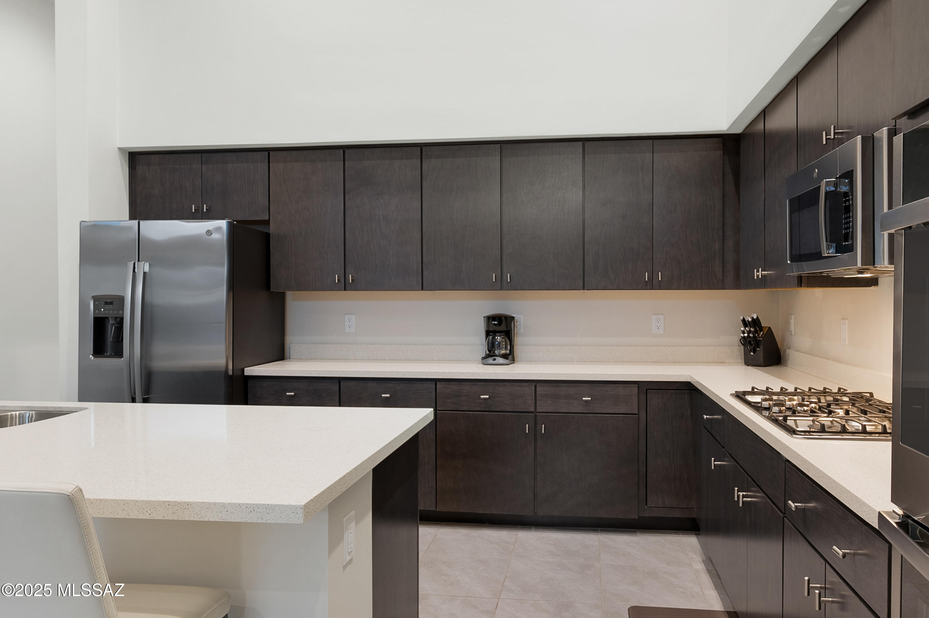 Ventana View - Residential