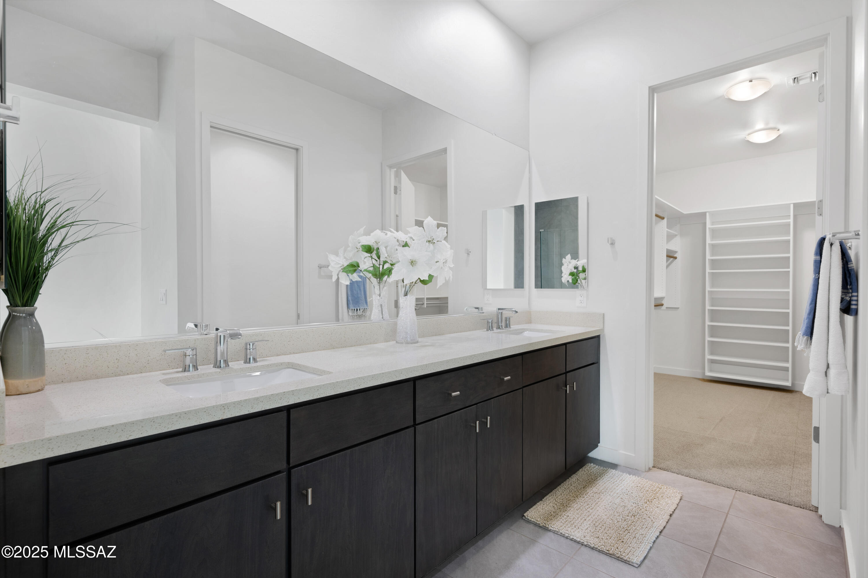 Ventana View - Residential