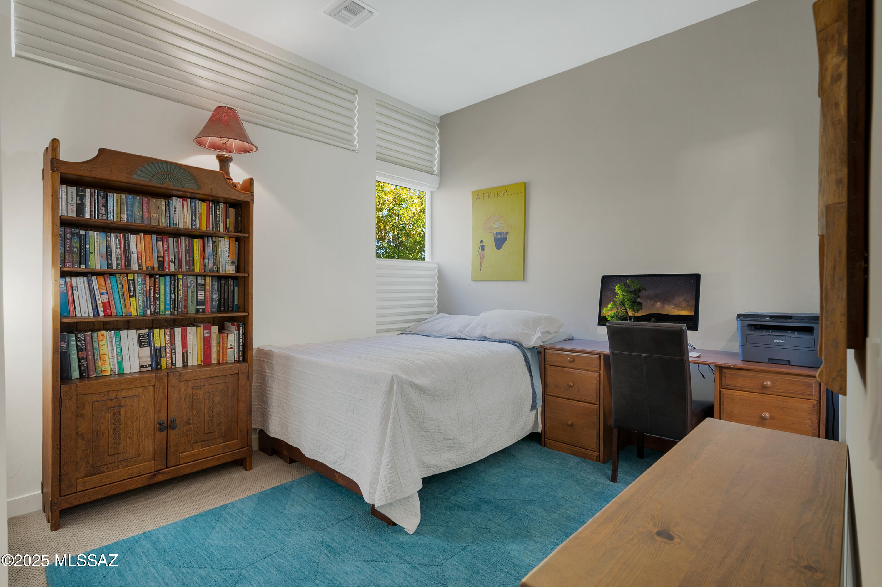 Ventana View - Residential