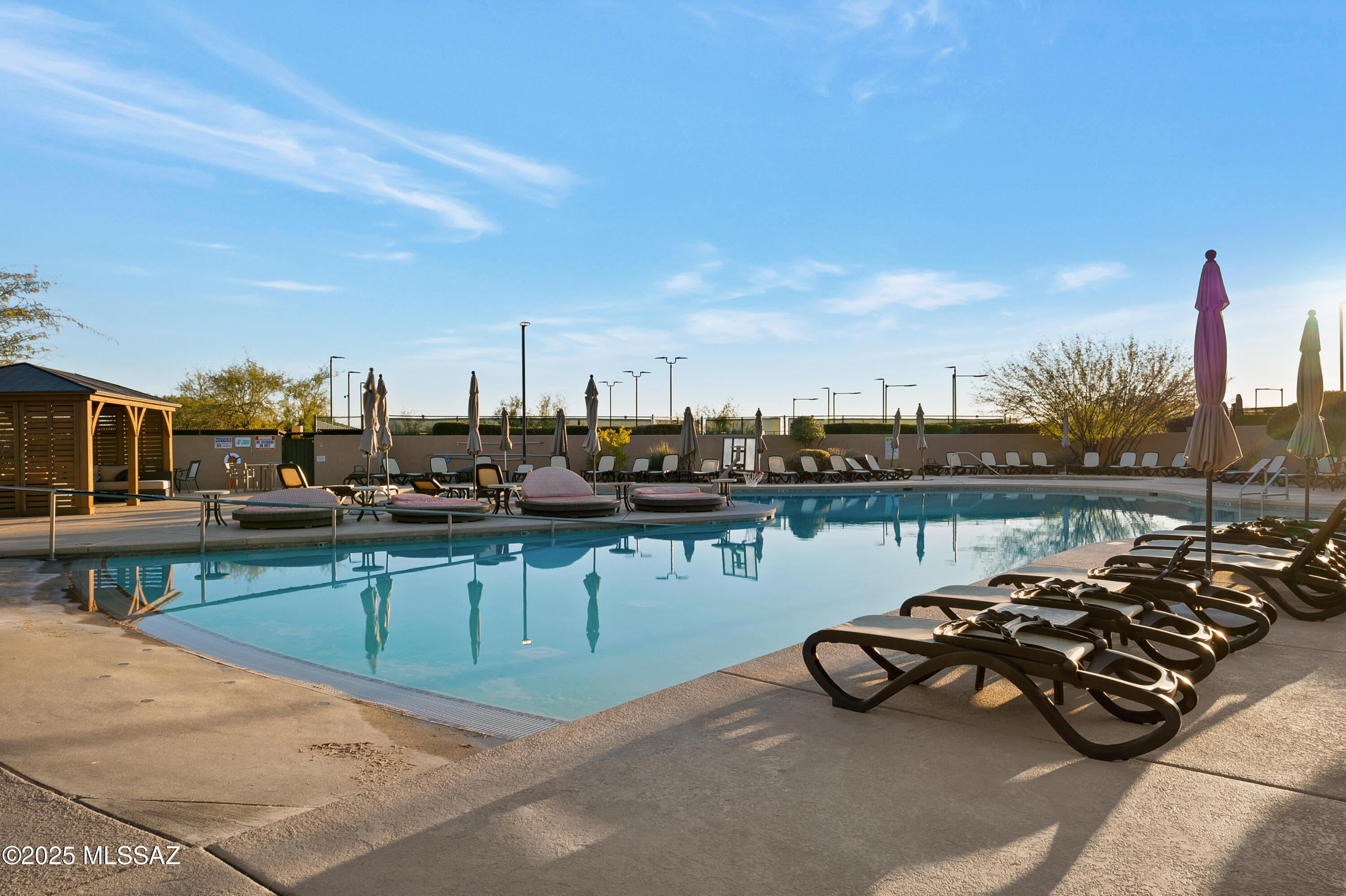 Ventana View - Residential