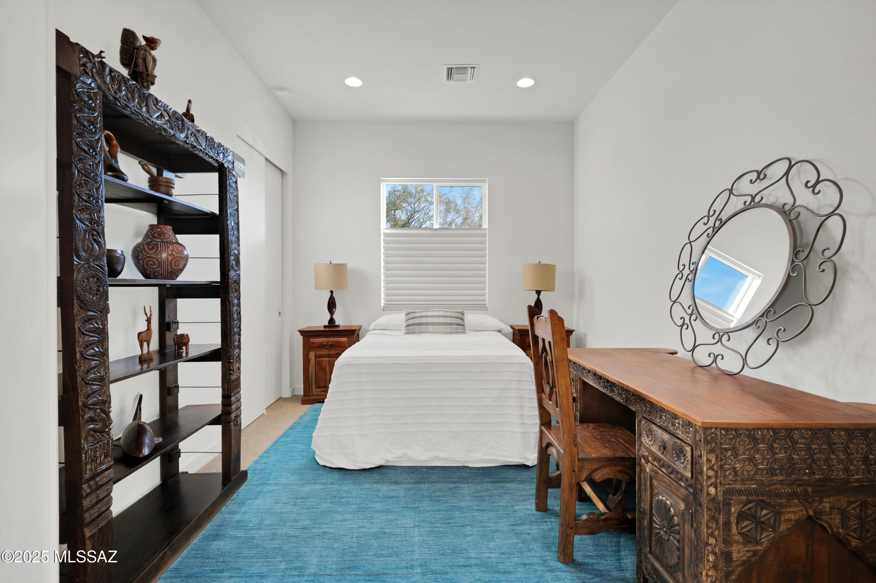 Ventana View - Residential