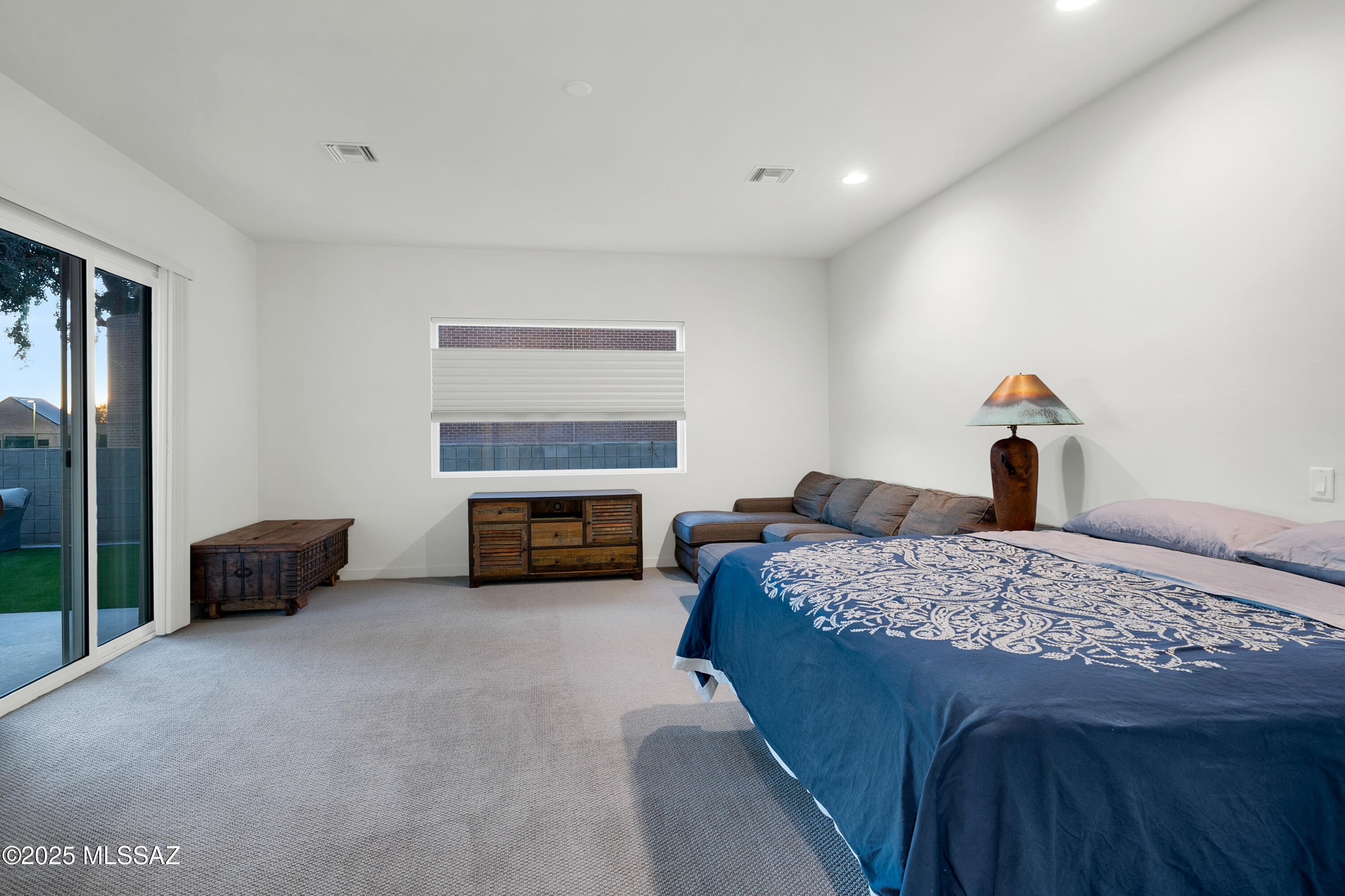 Ventana View - Residential