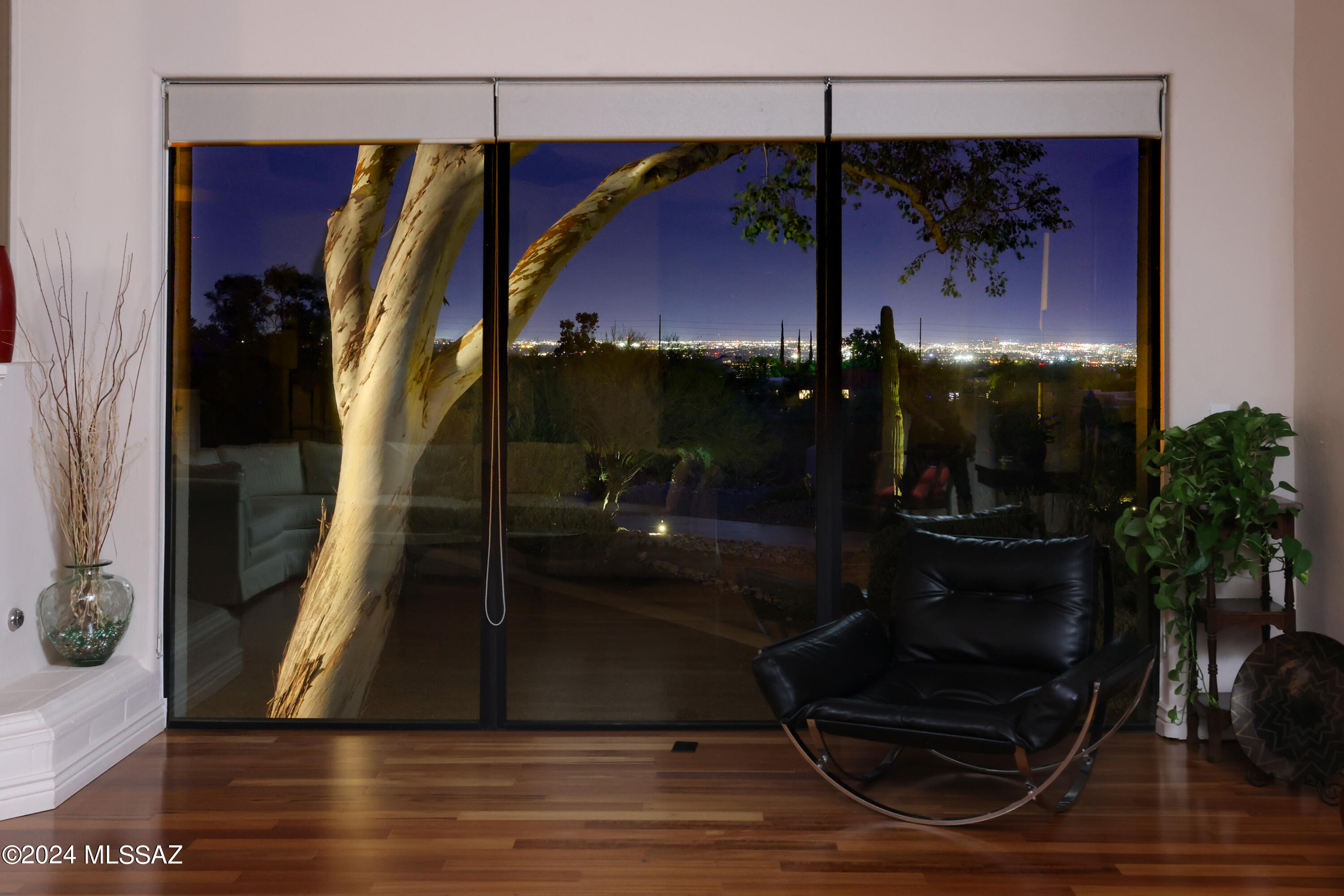 Westward Look Heights(1-45) - Residential