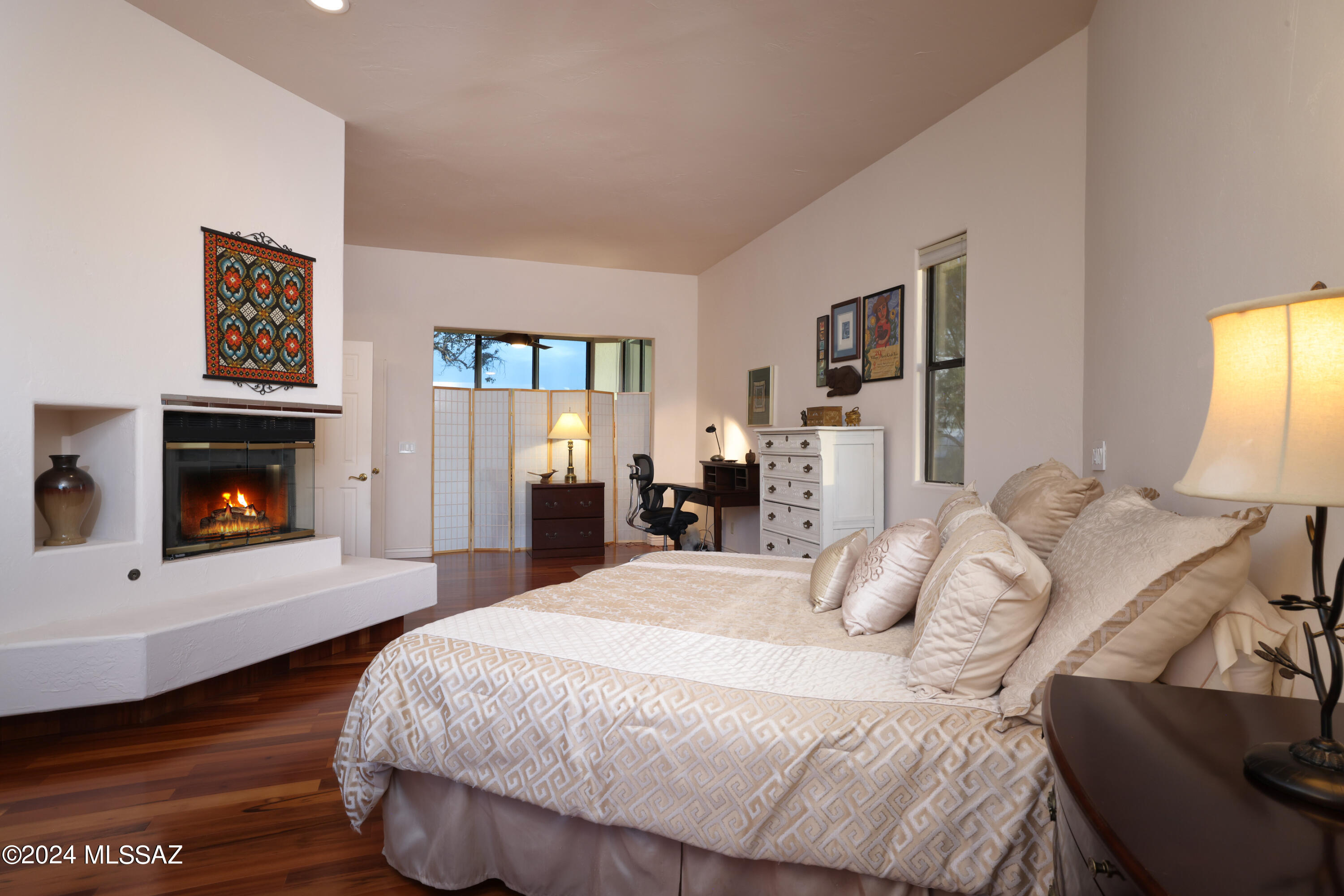 Westward Look Heights(1-45) - Residential