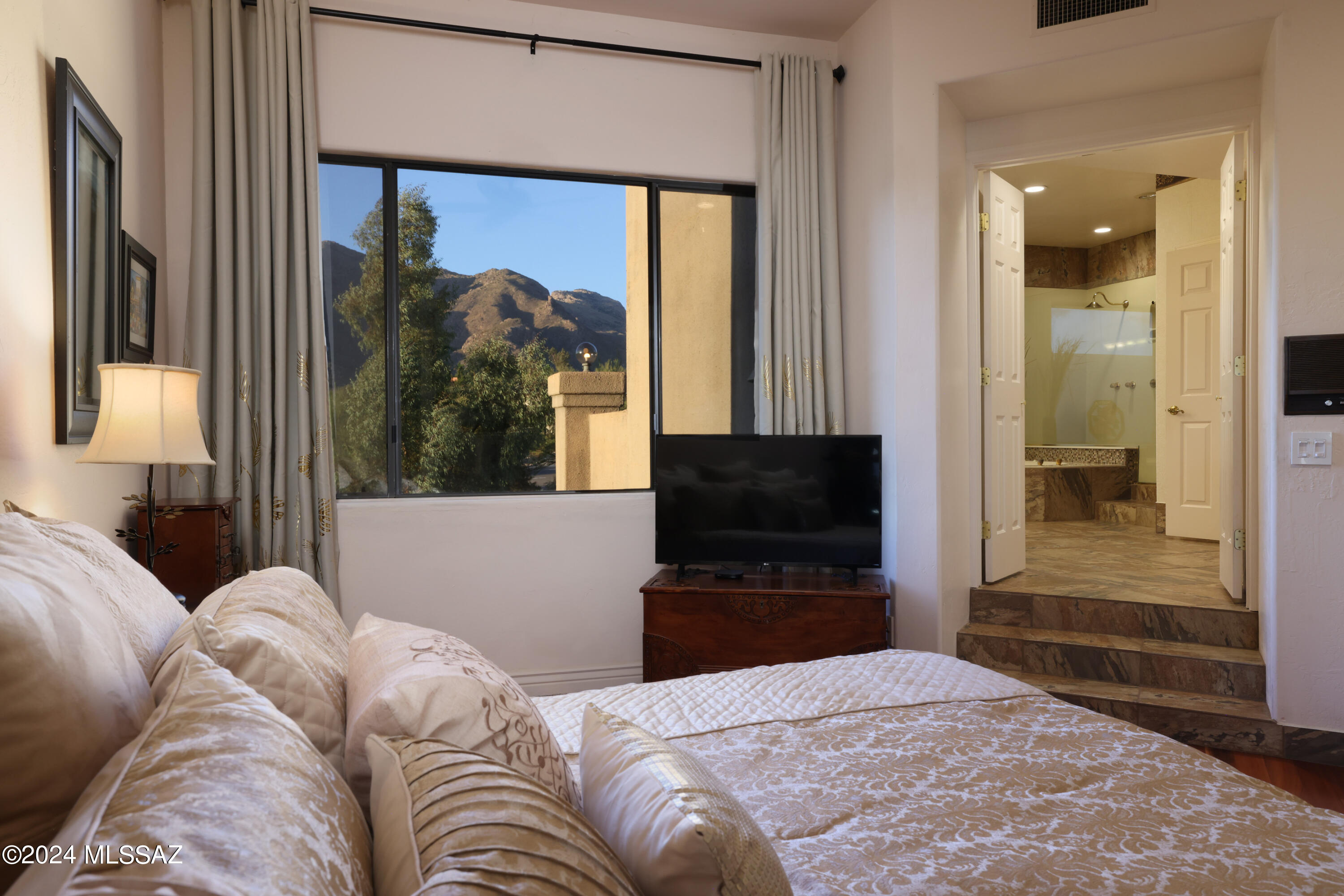 Westward Look Heights(1-45) - Residential