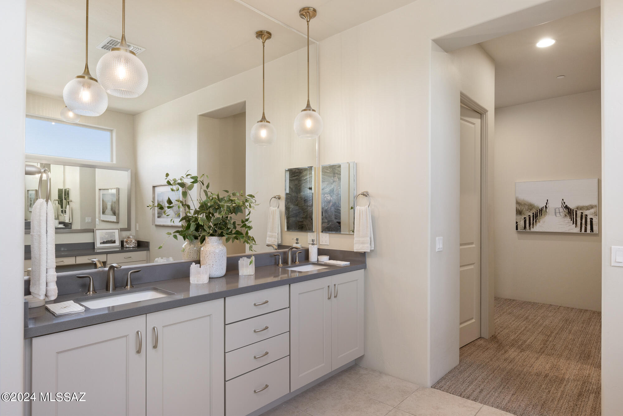 Oracle Foothills Estates NO. 7 (301-383) - Residential