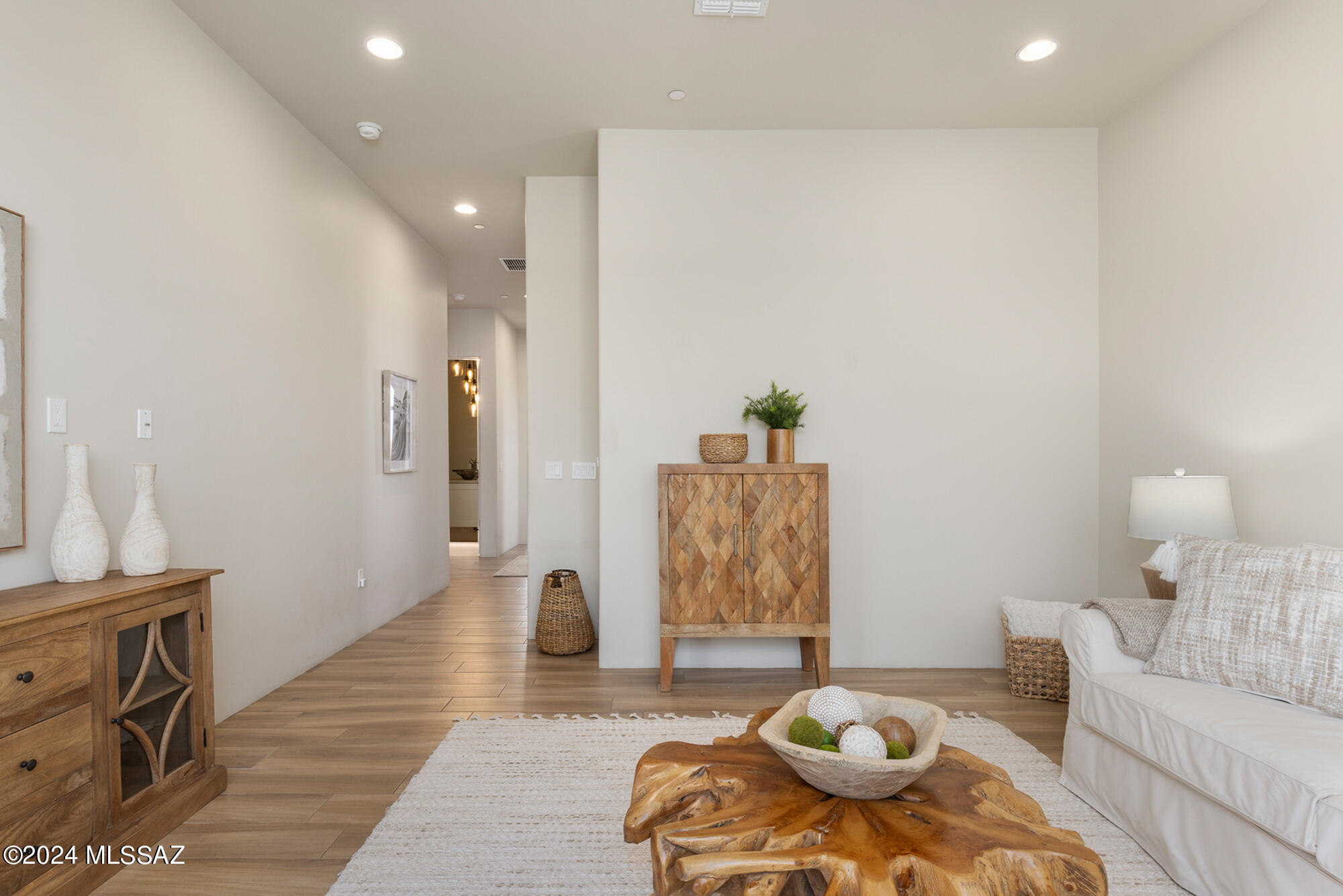 Oracle Foothills Estates NO. 7 (301-383) - Residential