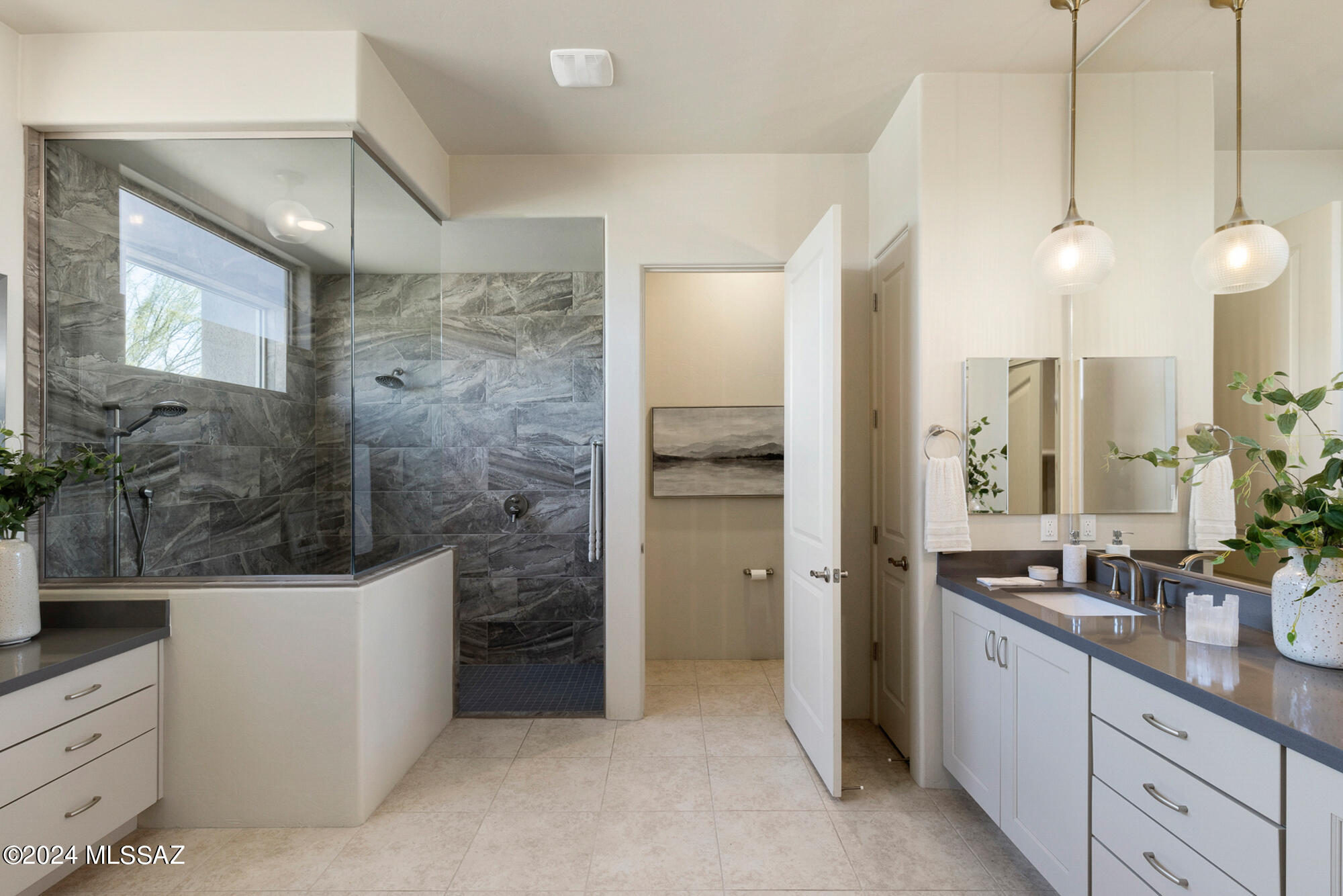 Oracle Foothills Estates NO. 7 (301-383) - Residential