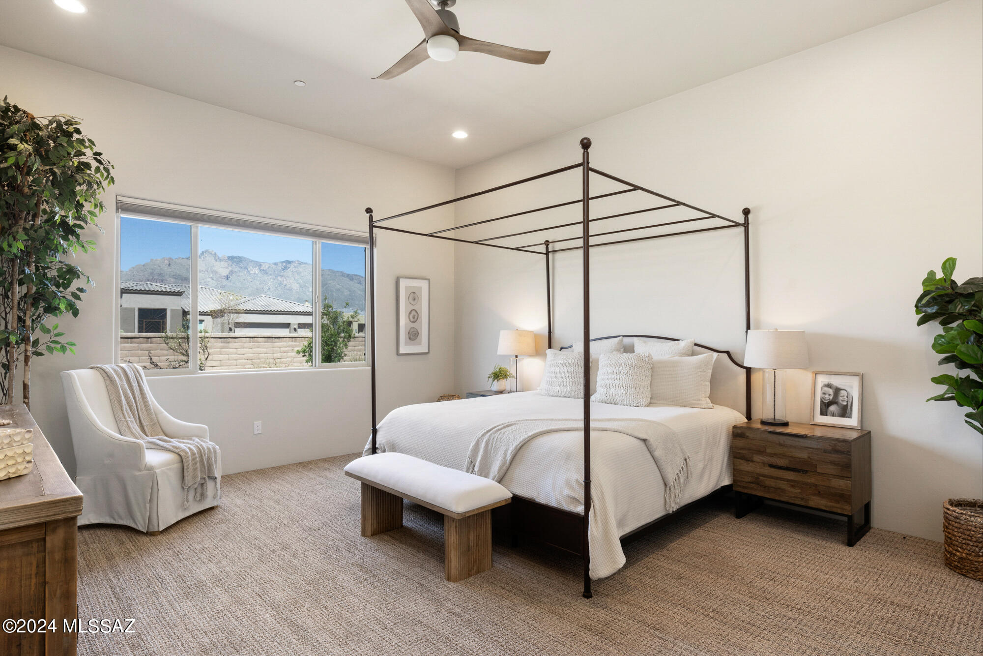 Oracle Foothills Estates NO. 7 (301-383) - Residential