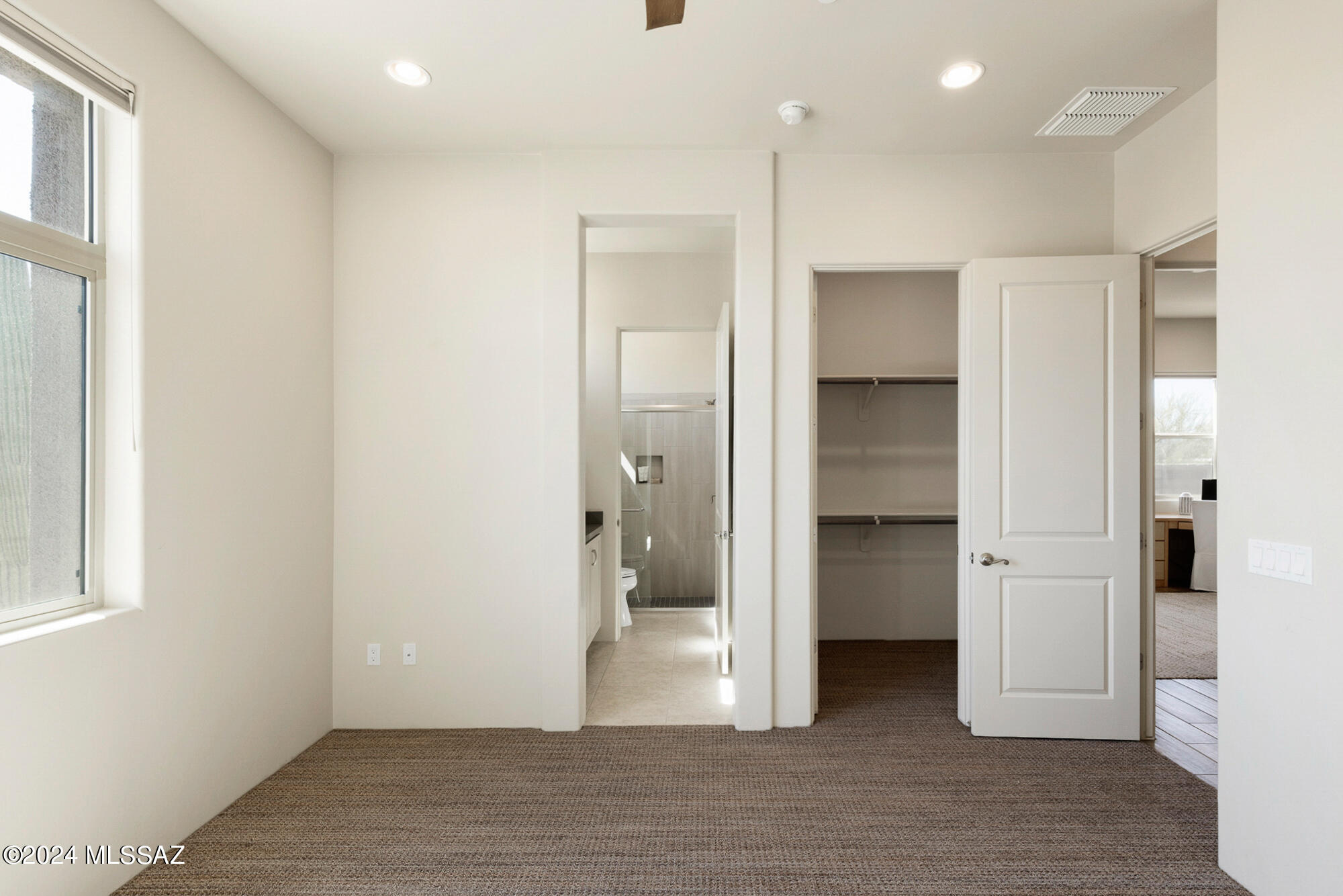 Oracle Foothills Estates NO. 7 (301-383) - Residential