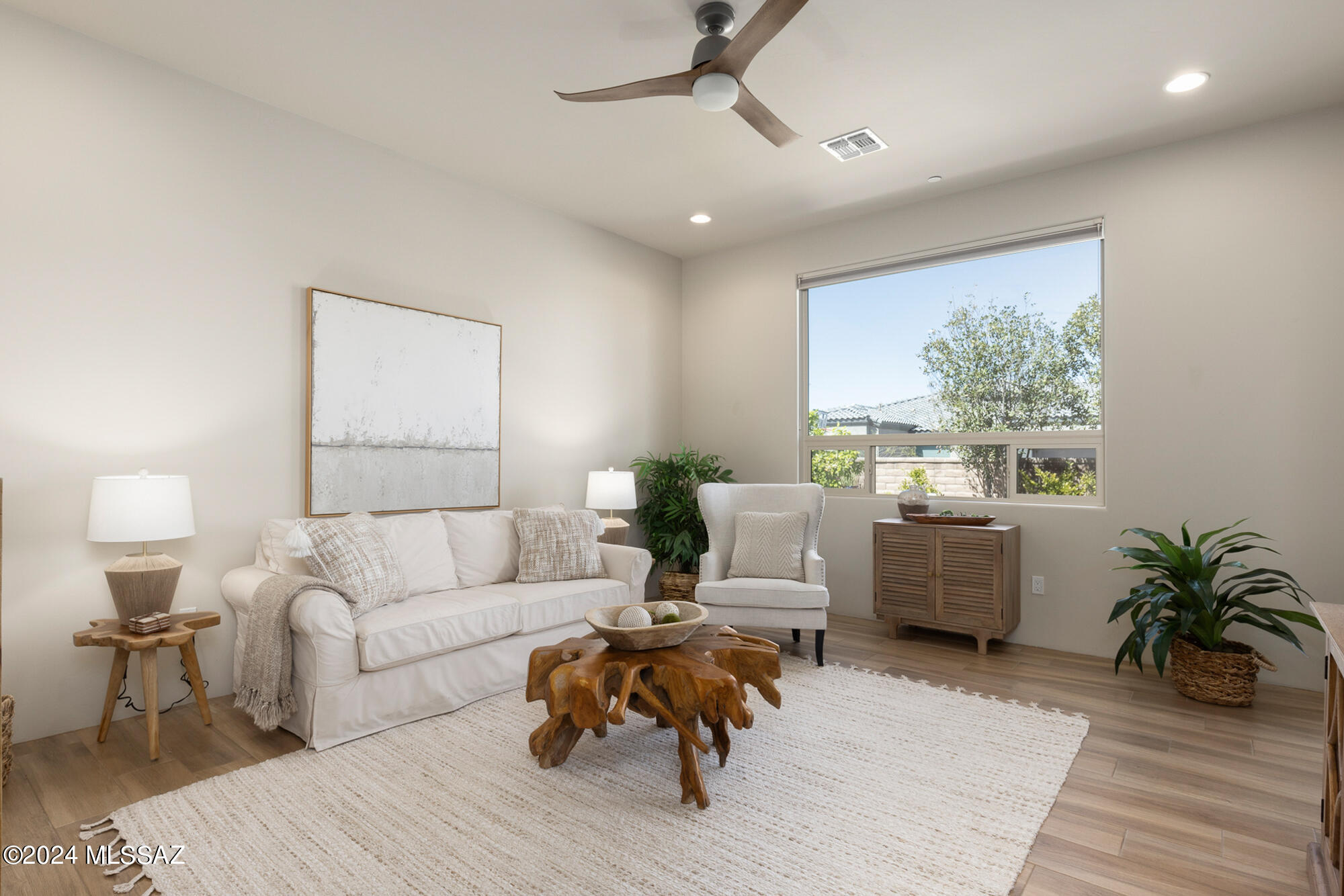 Oracle Foothills Estates NO. 7 (301-383) - Residential
