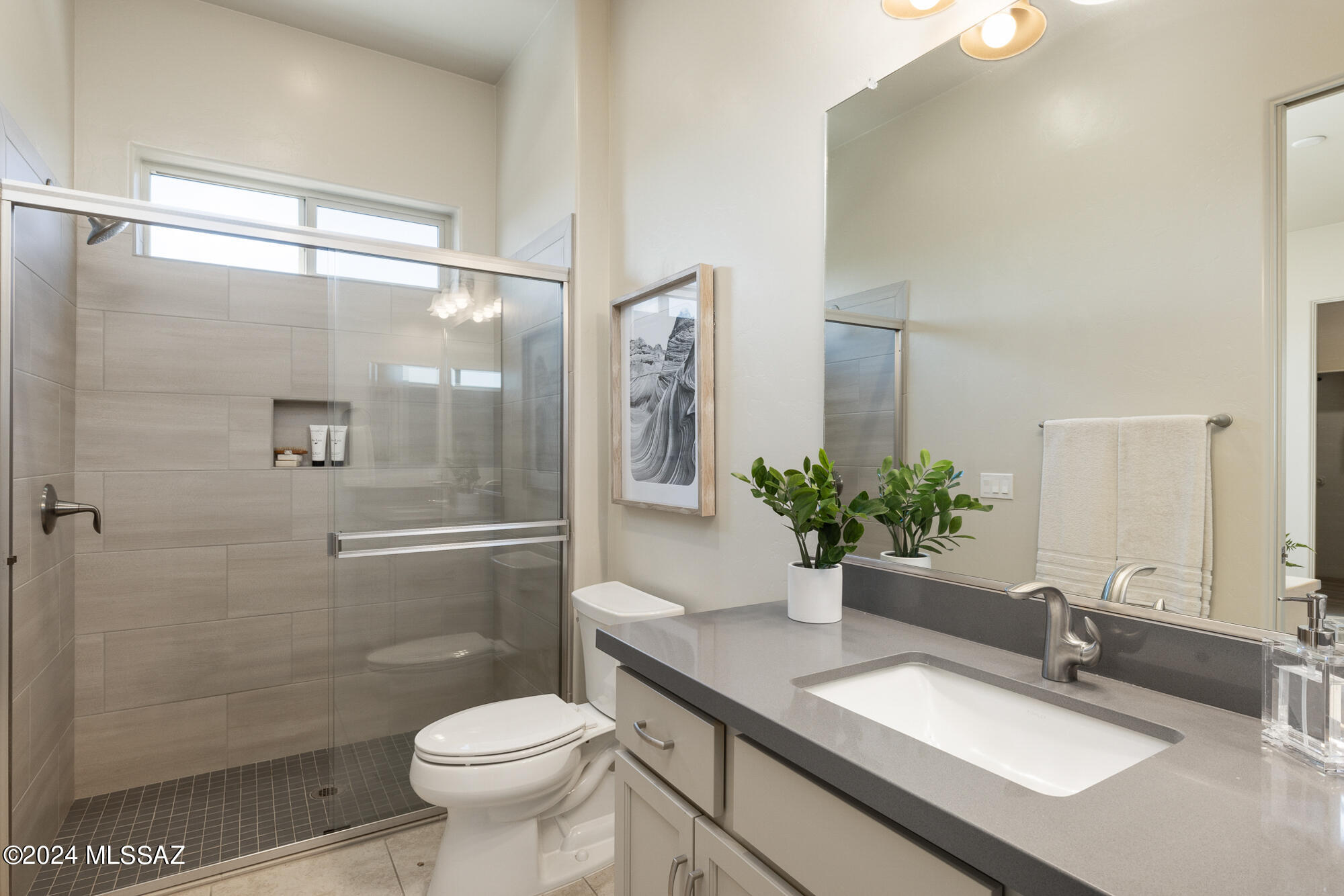 Oracle Foothills Estates NO. 7 (301-383) - Residential