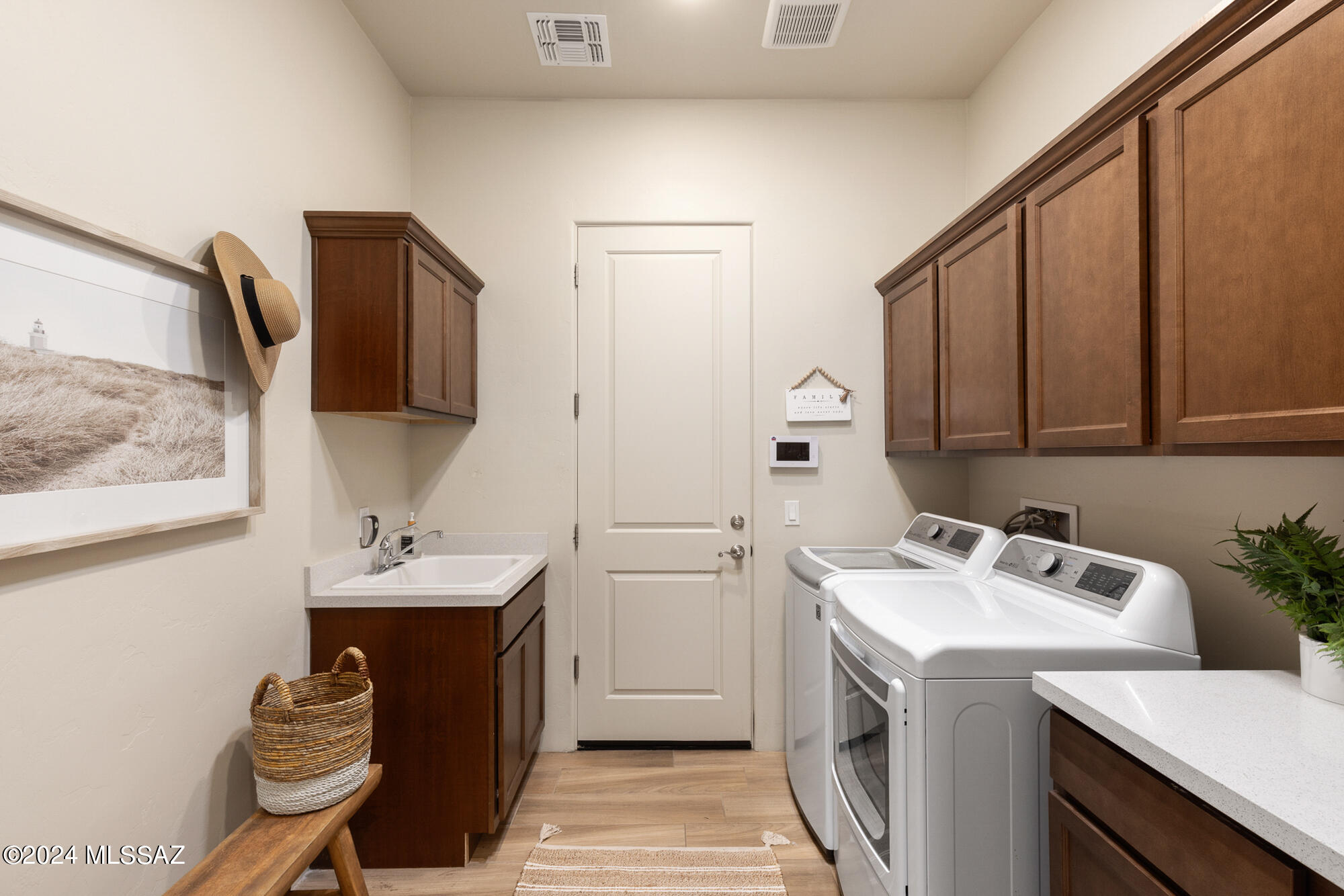 Oracle Foothills Estates NO. 7 (301-383) - Residential