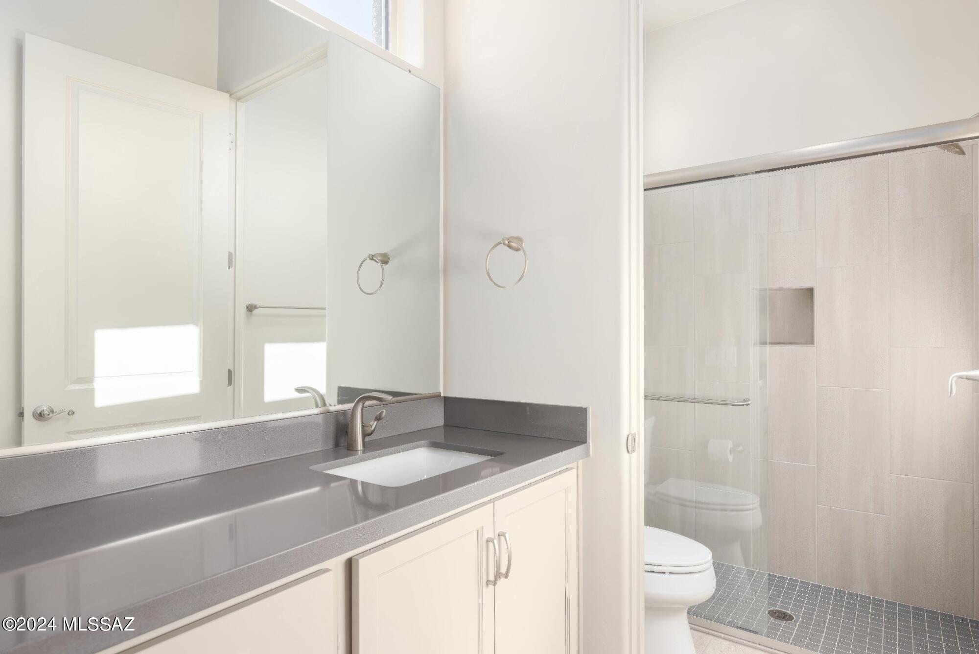 Oracle Foothills Estates NO. 7 (301-383) - Residential