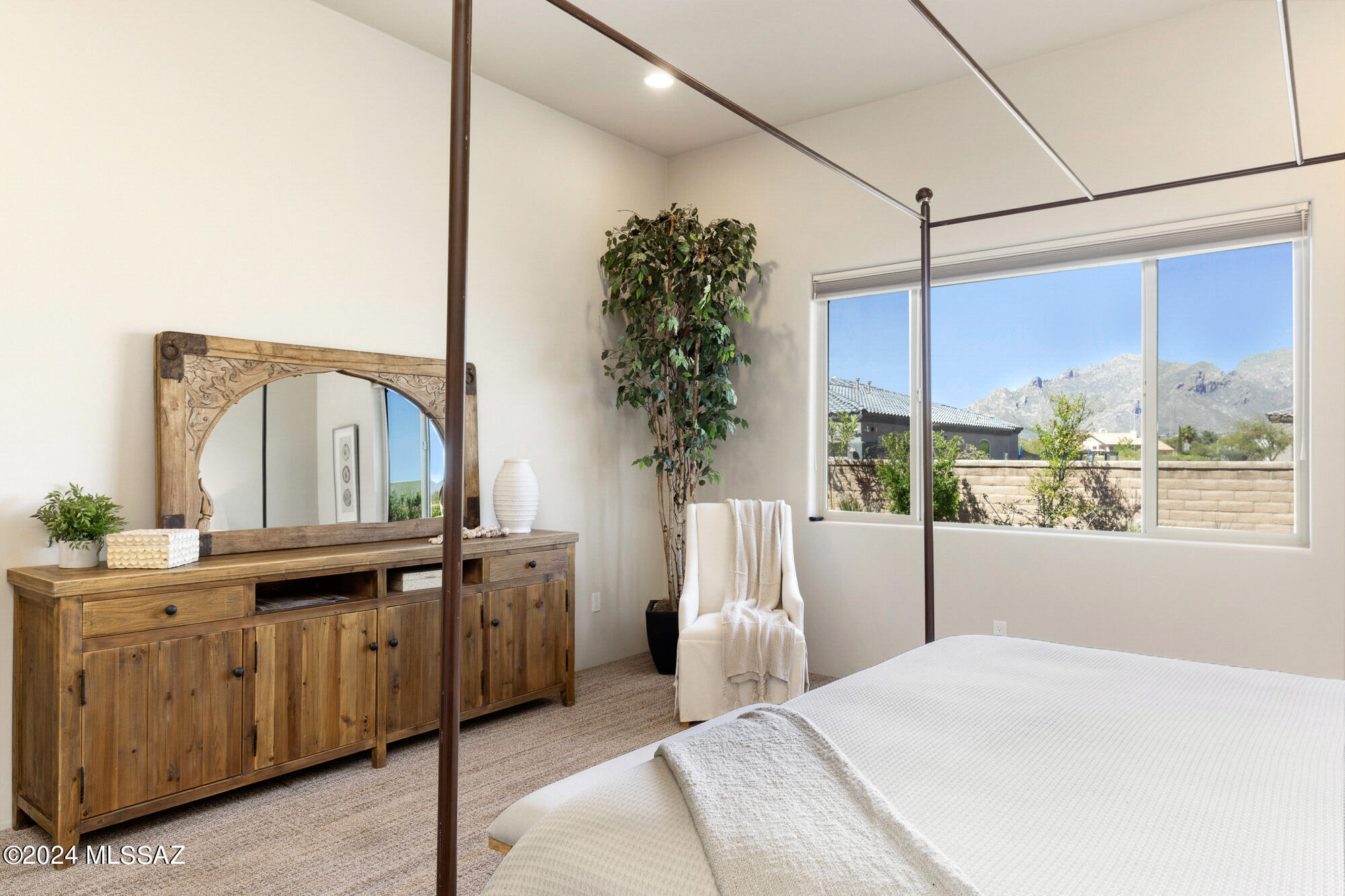 Oracle Foothills Estates NO. 7 (301-383) - Residential