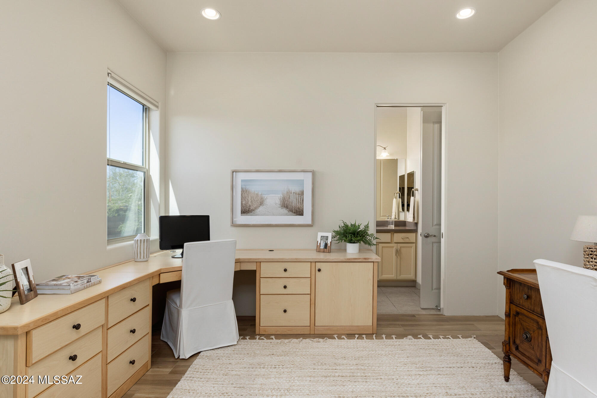 Oracle Foothills Estates NO. 7 (301-383) - Residential