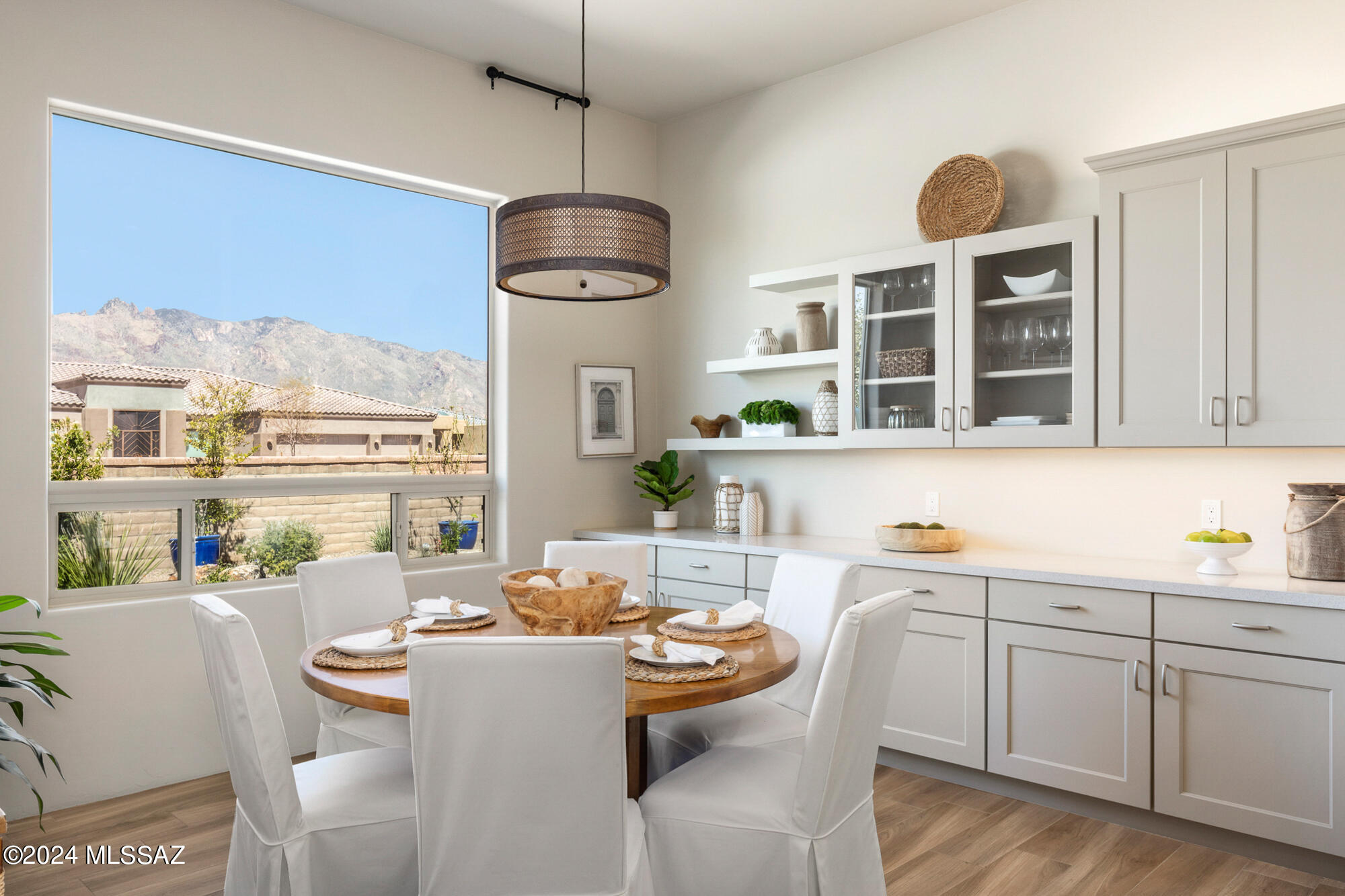Oracle Foothills Estates NO. 7 (301-383) - Residential