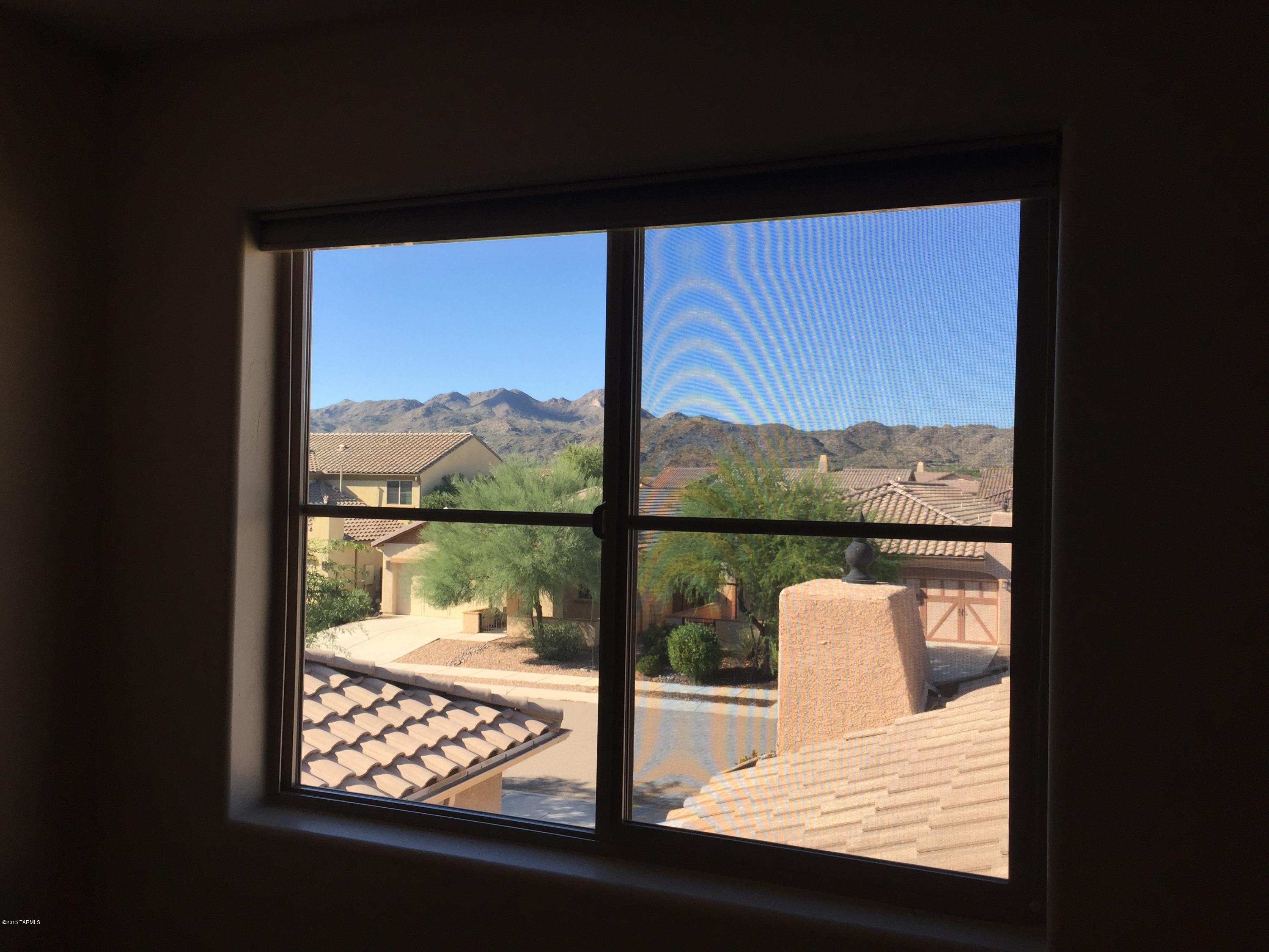 Rancho Vistoso Neighborhood 10 - Residential