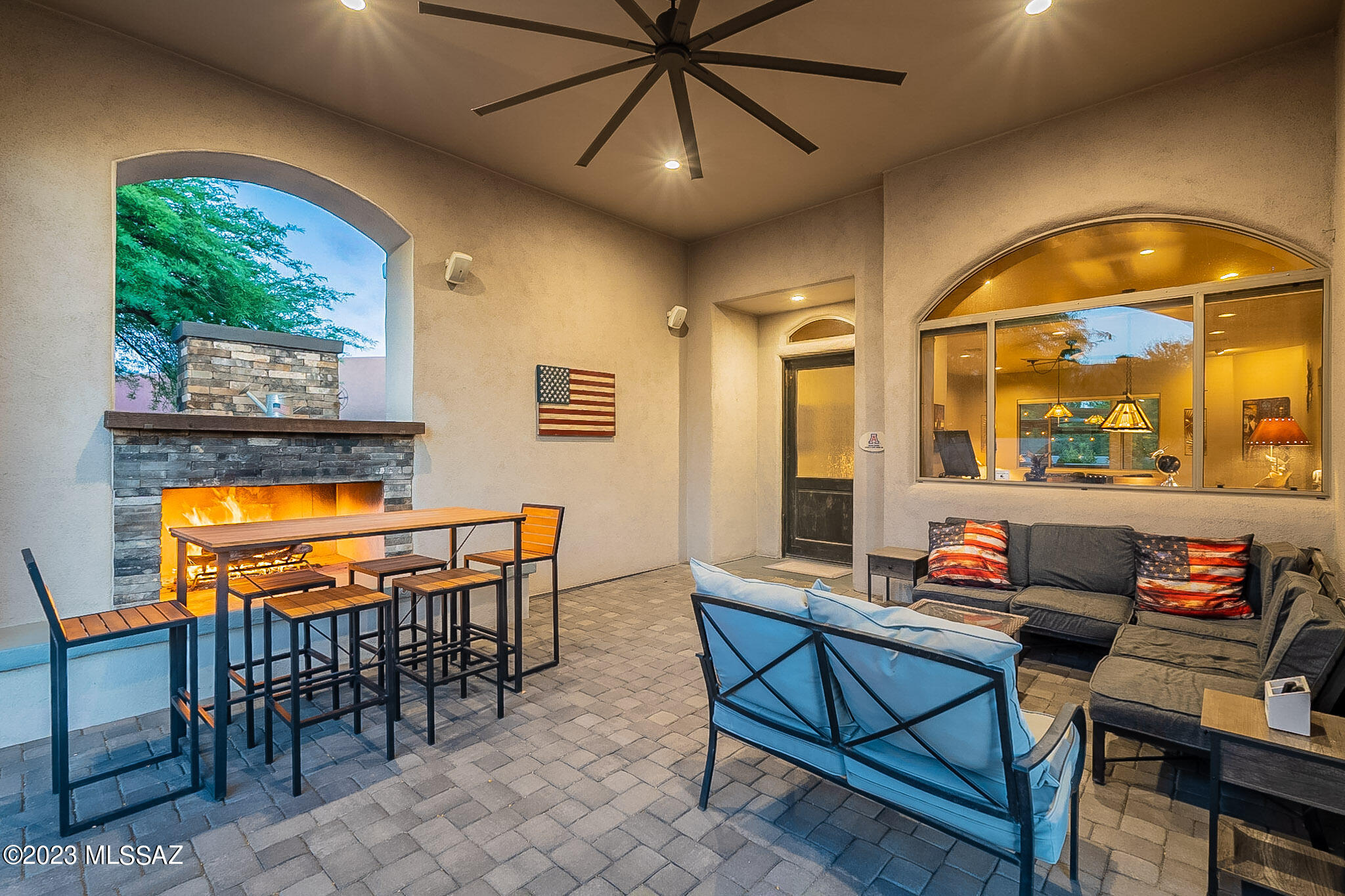 Forty Niners Country Club Estates - Residential