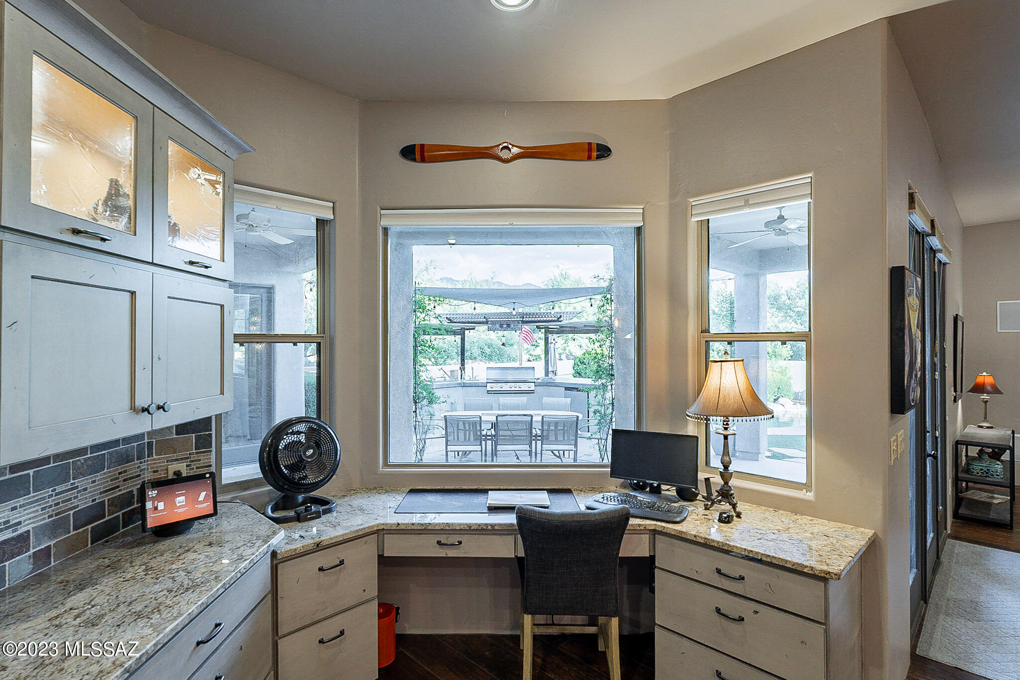 Forty Niners Country Club Estates - Residential