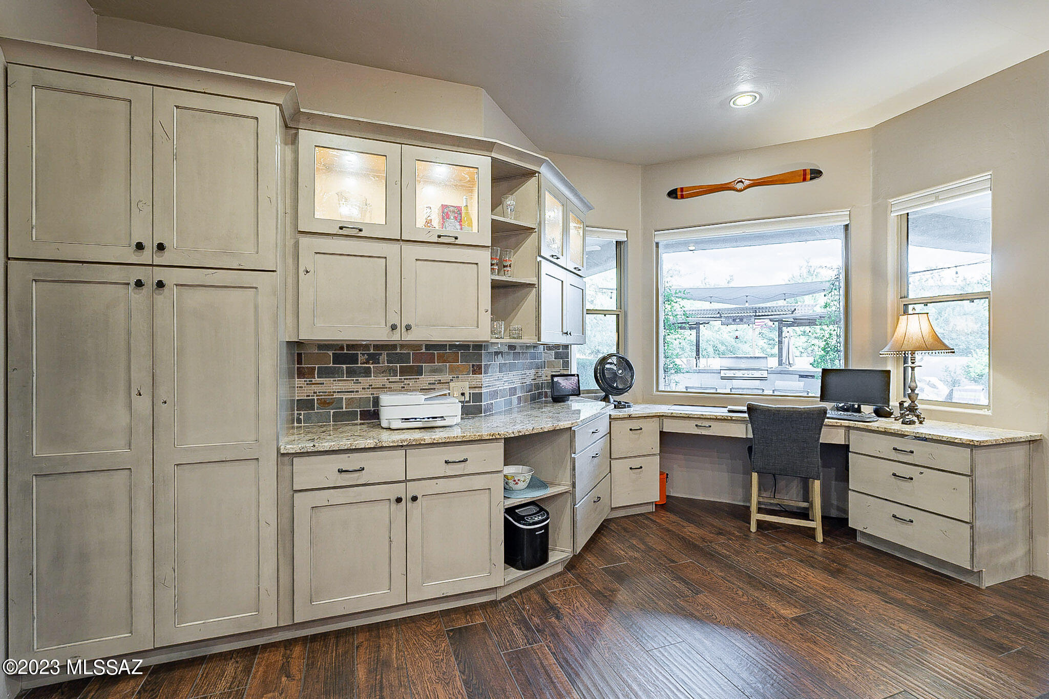 Forty Niners Country Club Estates - Residential