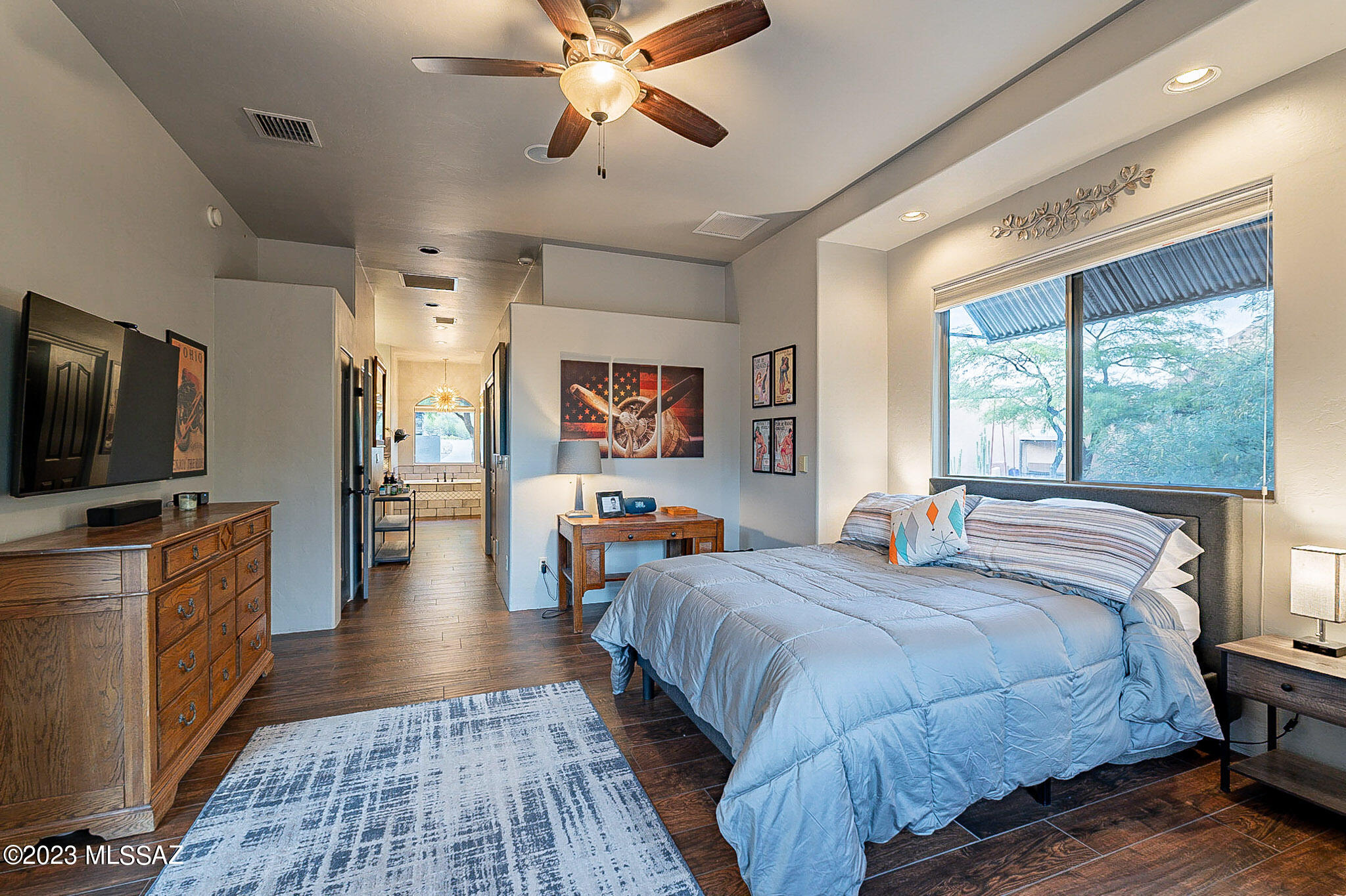 Forty Niners Country Club Estates - Residential