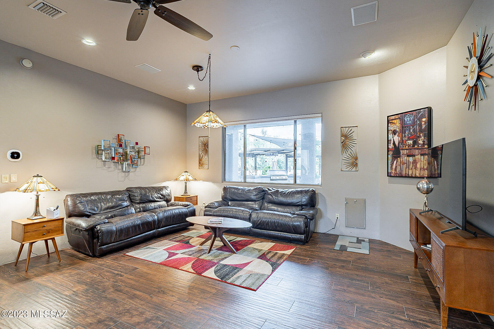 Forty Niners Country Club Estates - Residential