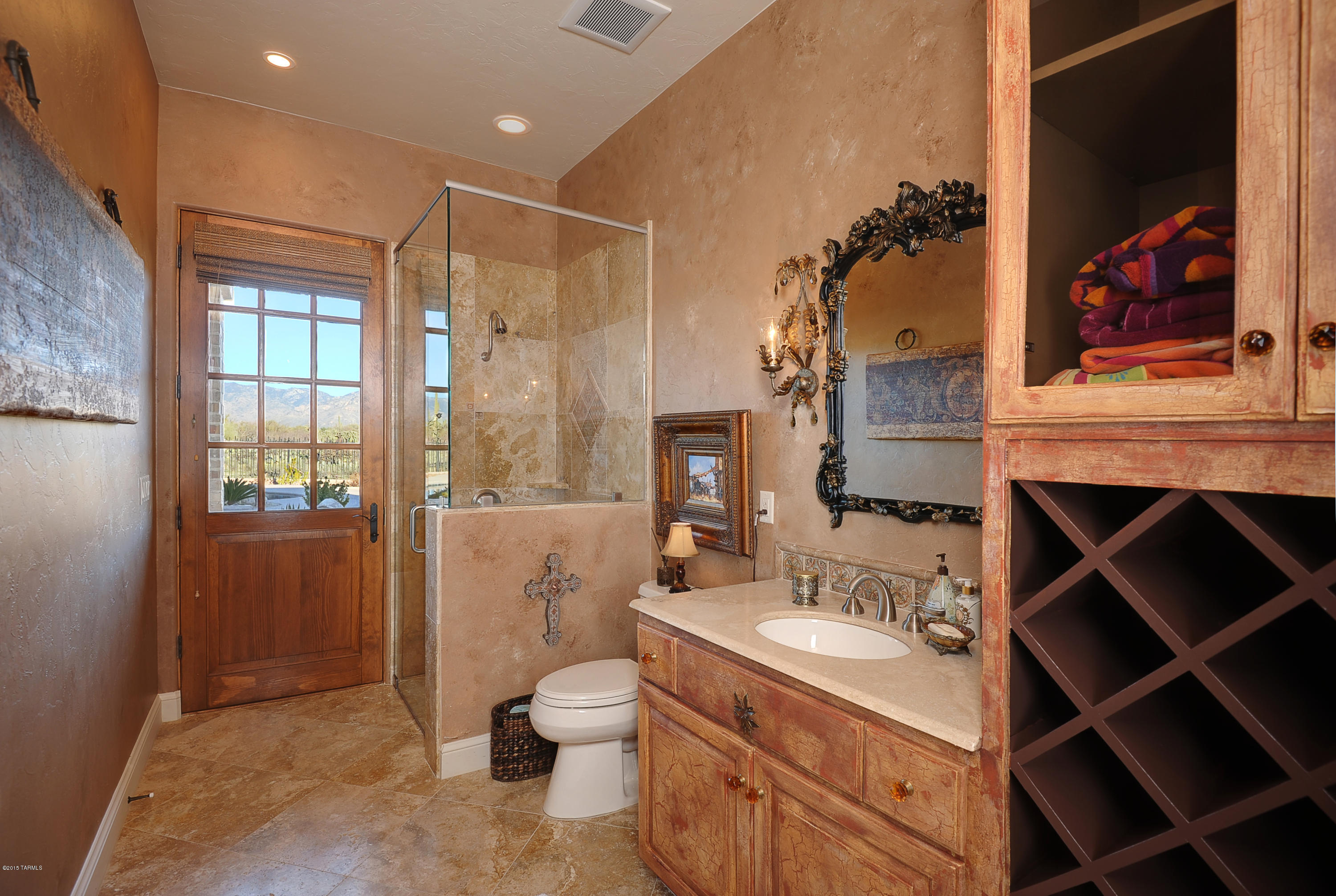 Naranja Ranch Estates (1-11) - Residential