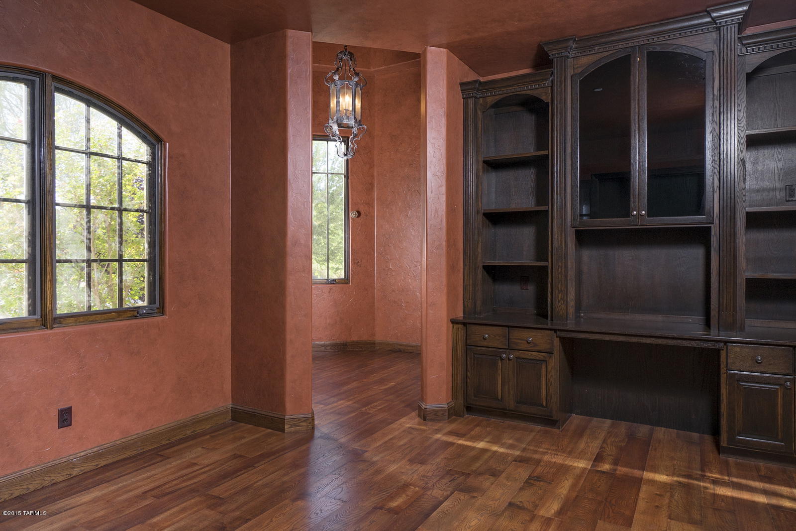Naranja Ranch Estates (1-11) - Residential