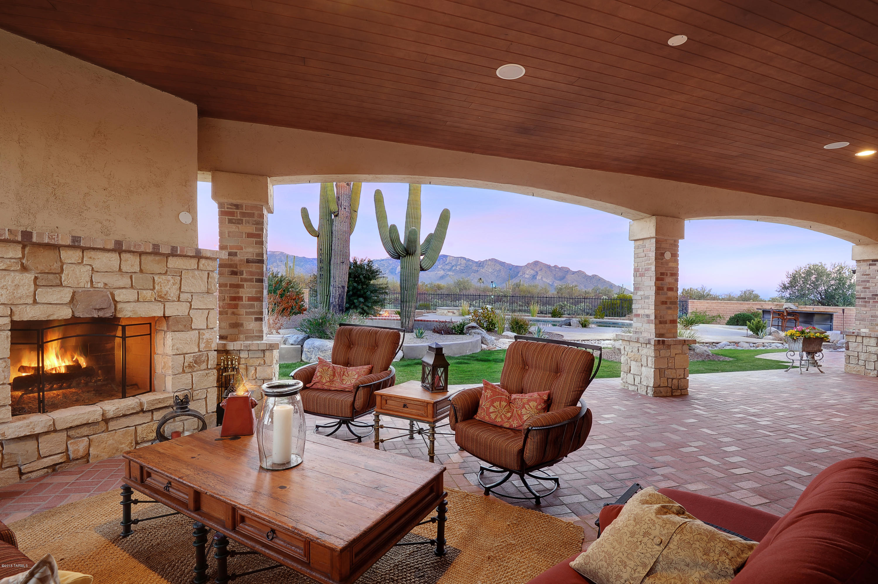 Naranja Ranch Estates (1-11) - Residential