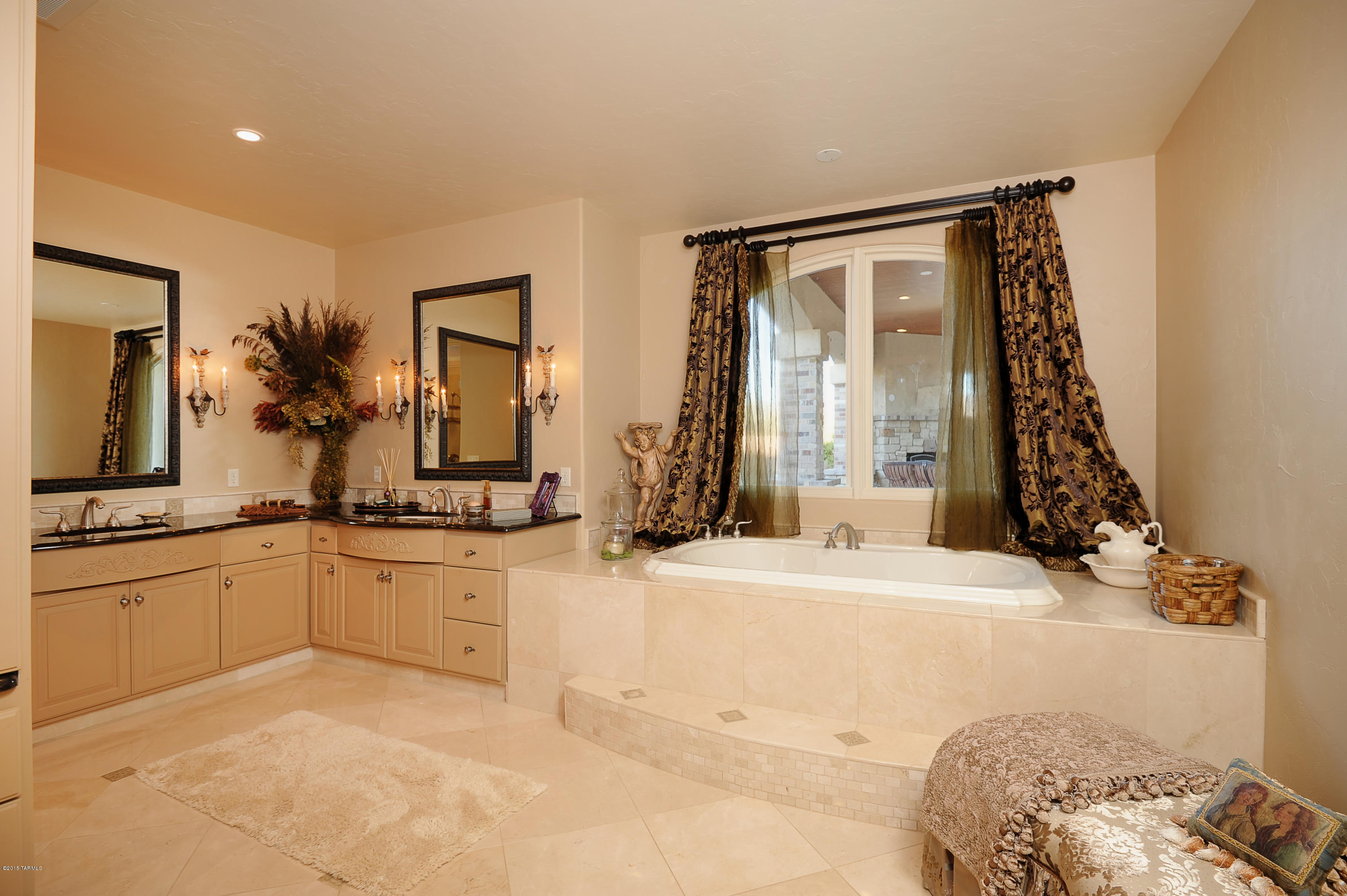 Naranja Ranch Estates (1-11) - Residential