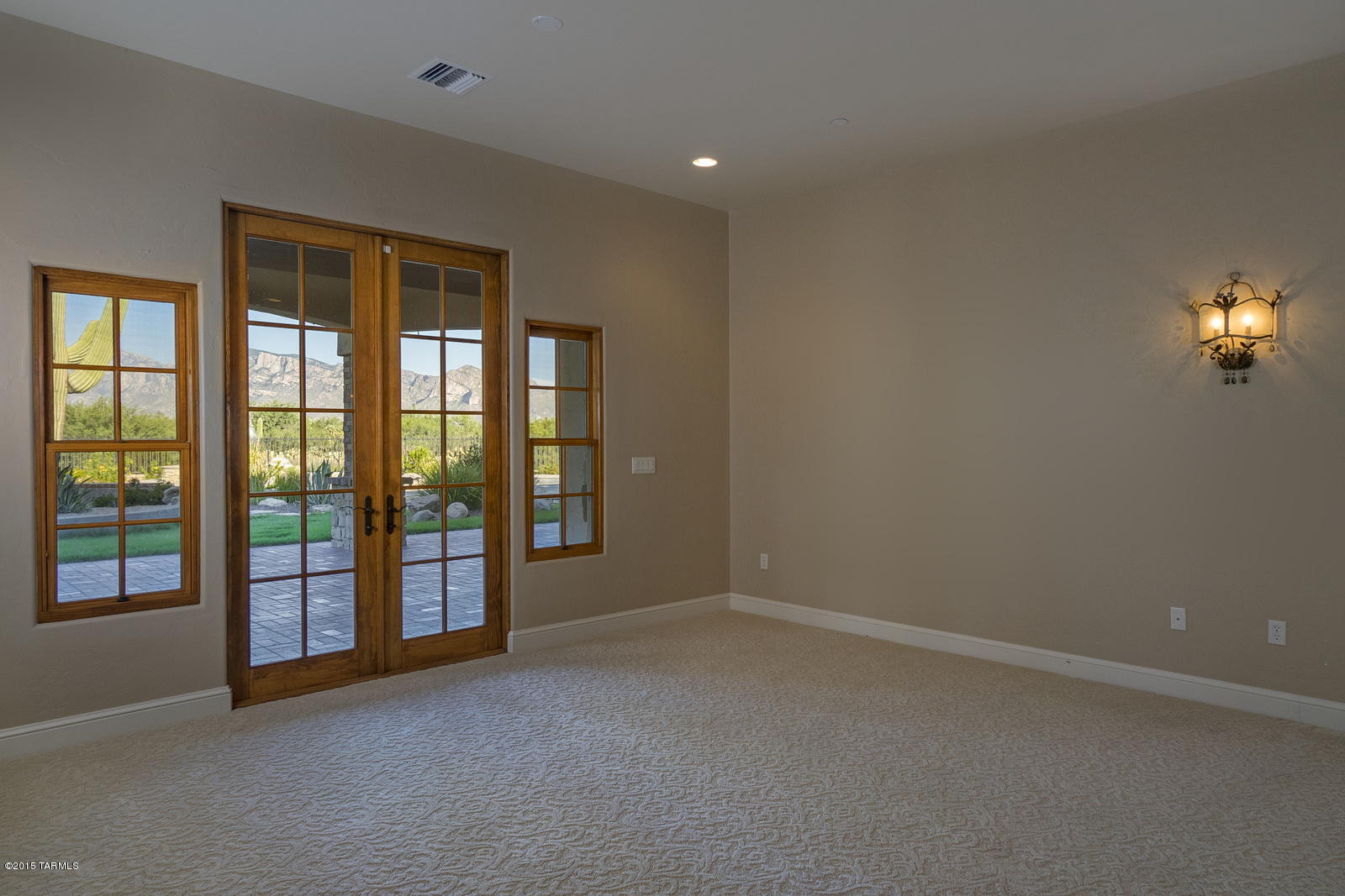 Naranja Ranch Estates (1-11) - Residential