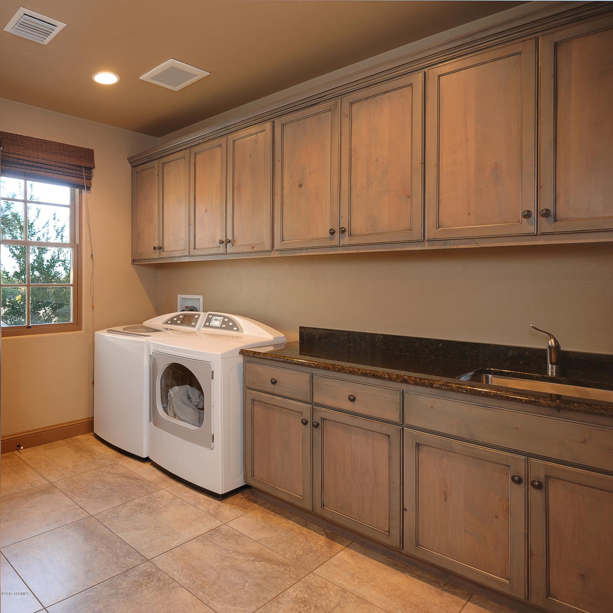 Naranja Ranch Estates (1-11) - Residential