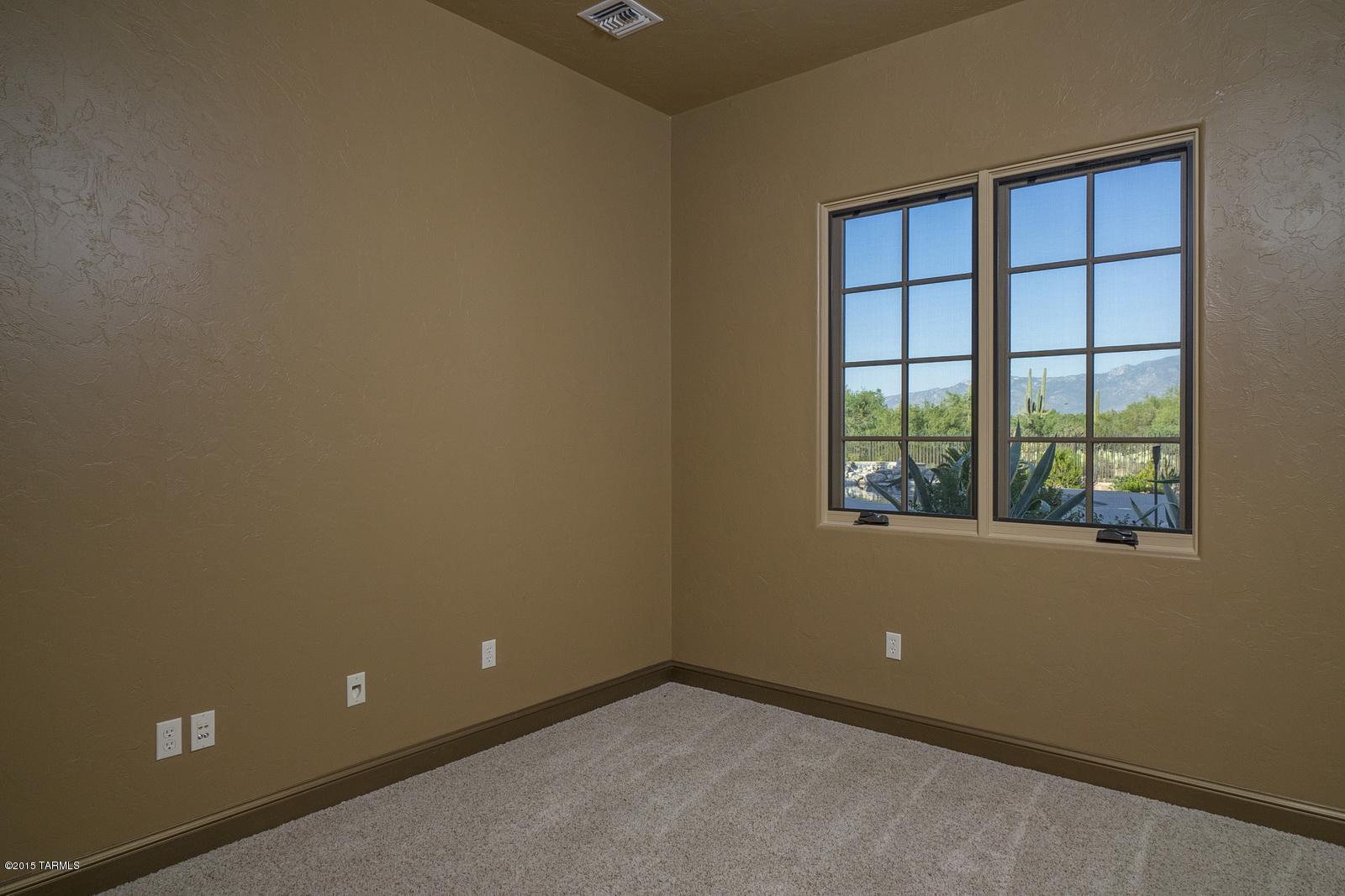 Naranja Ranch Estates (1-11) - Residential