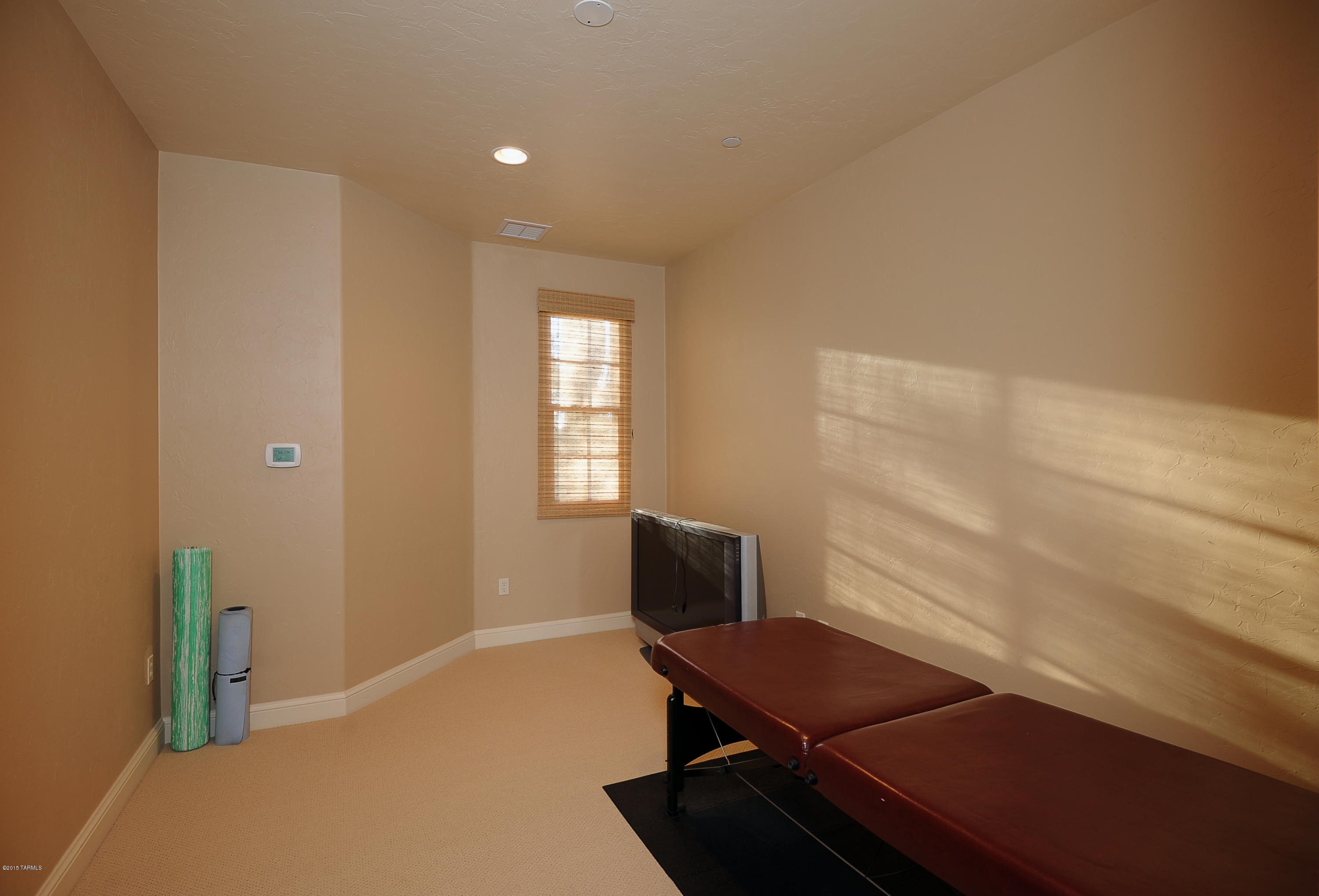 Naranja Ranch Estates (1-11) - Residential