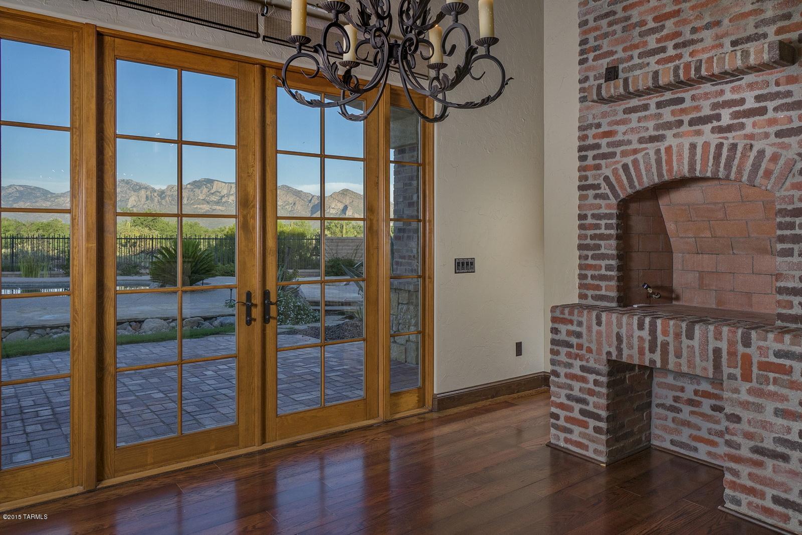 Naranja Ranch Estates (1-11) - Residential